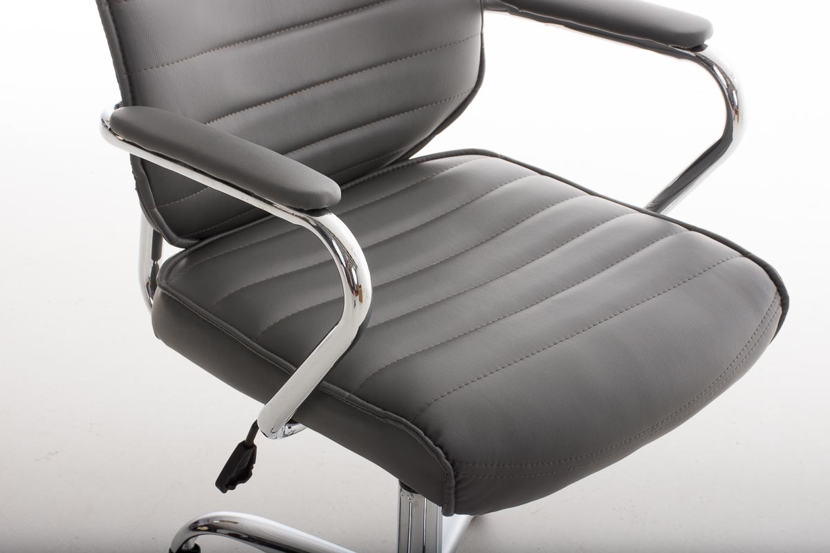 Silla De Oficina Rako V2