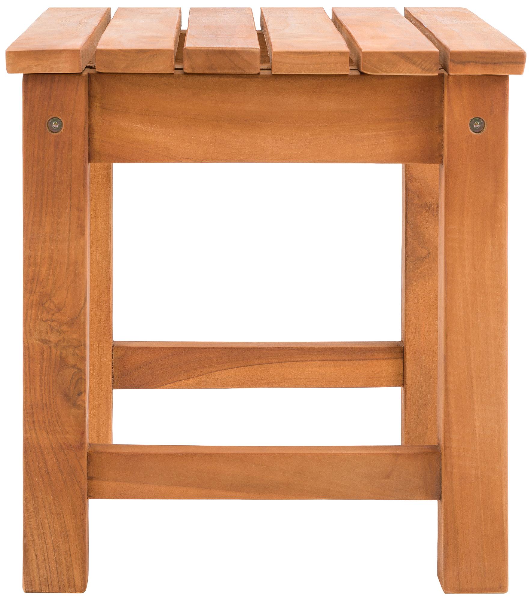 Mesa auxiliar Frankton