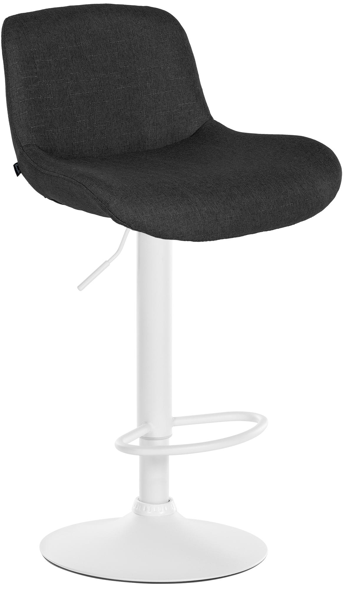barhocker-solon-weiss-255599