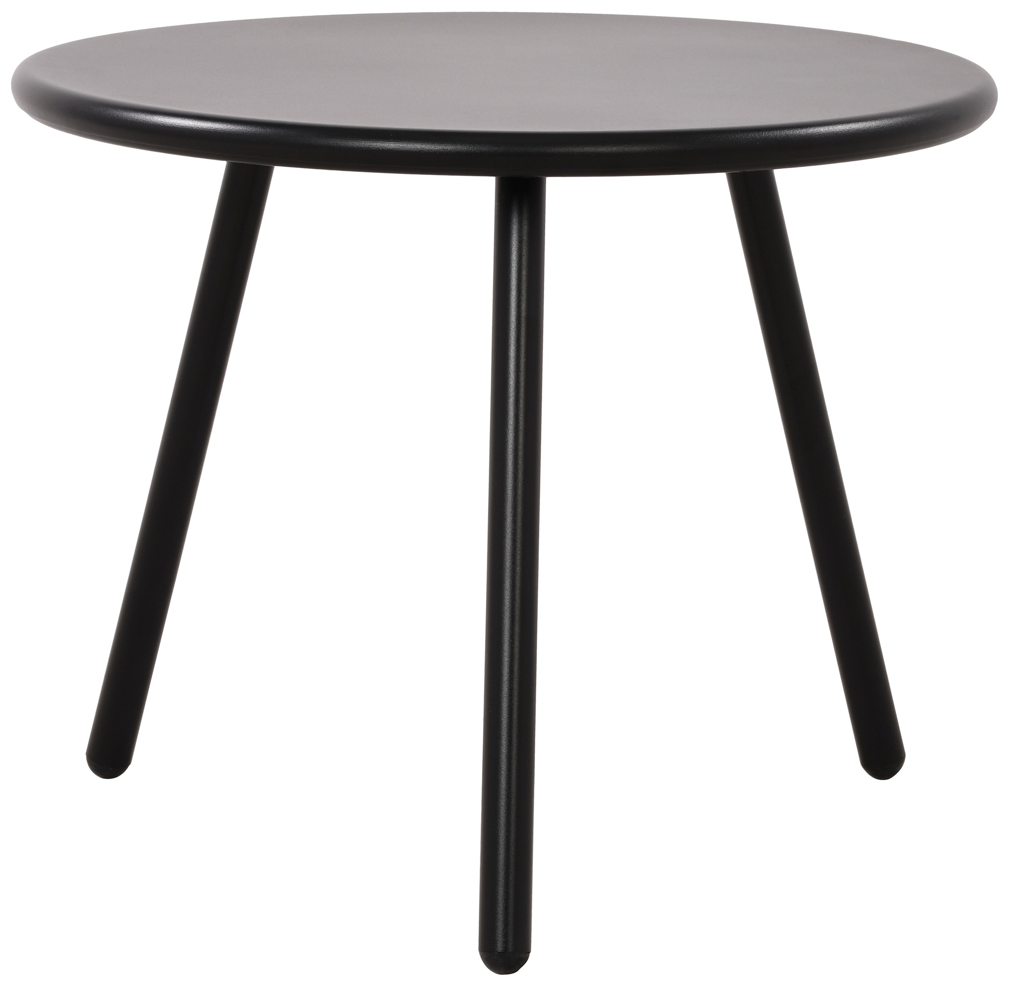 Mesa de centro Berea