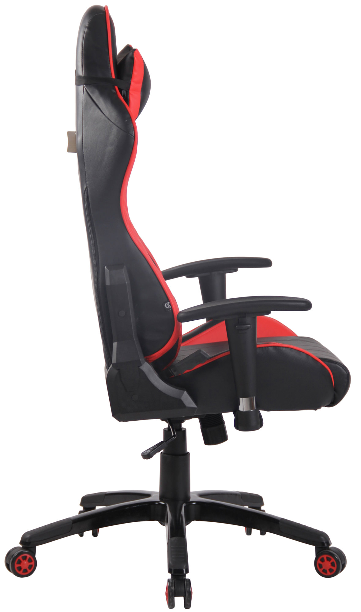 Silla Gaming XL Shift X2
