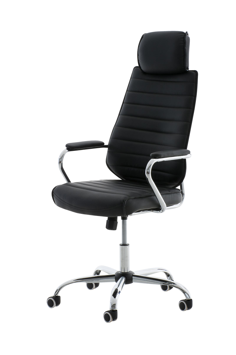 Silla De Oficina Rako V2