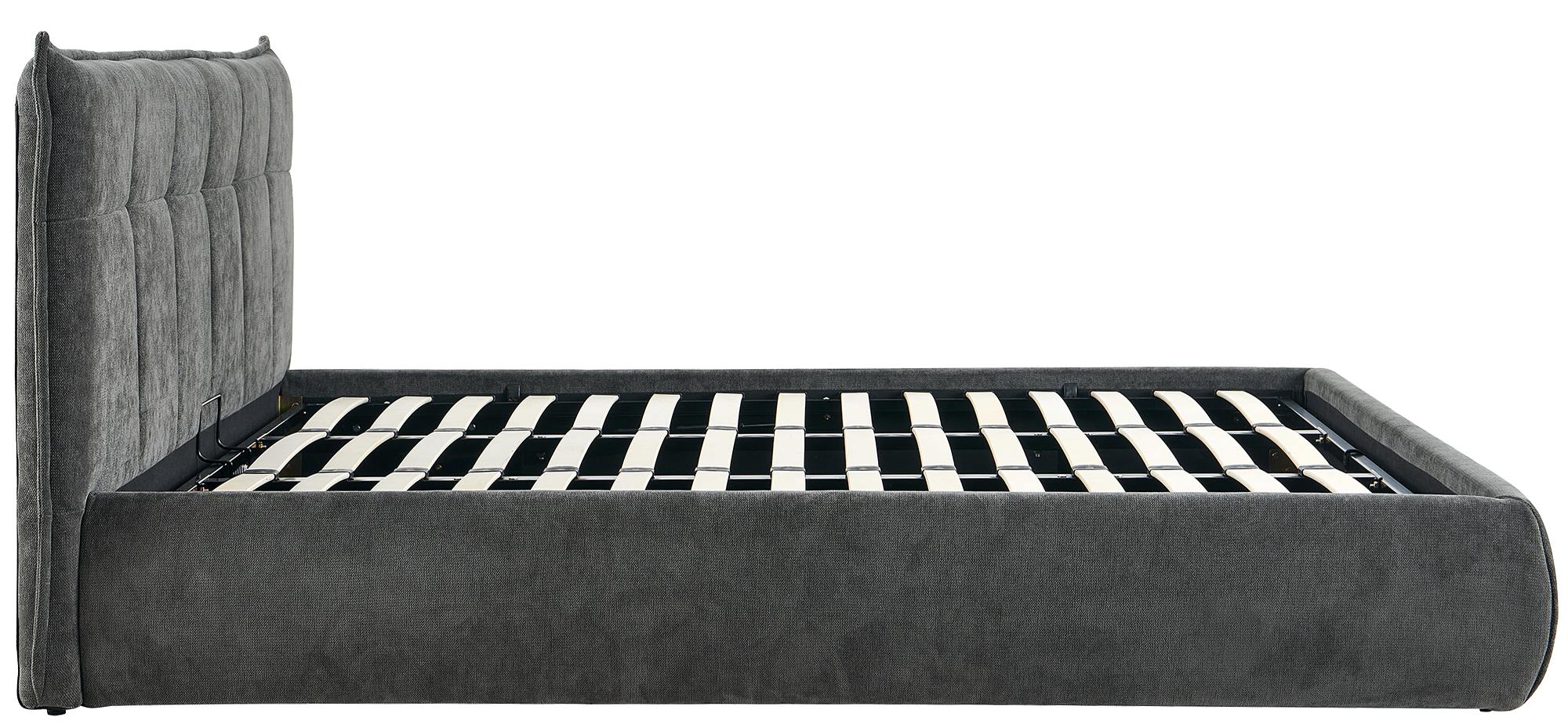Cama Mirka 180 x 200 cm