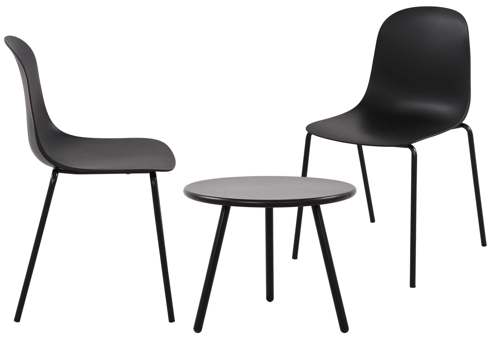 Suite de 2 plazas Mindin