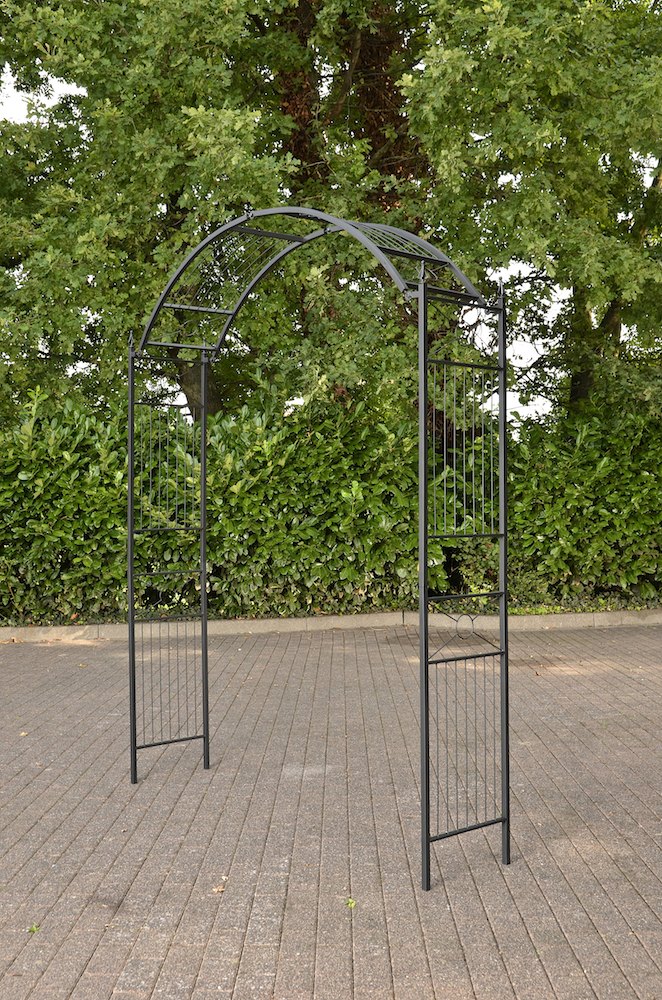 Arco de flores Flexi