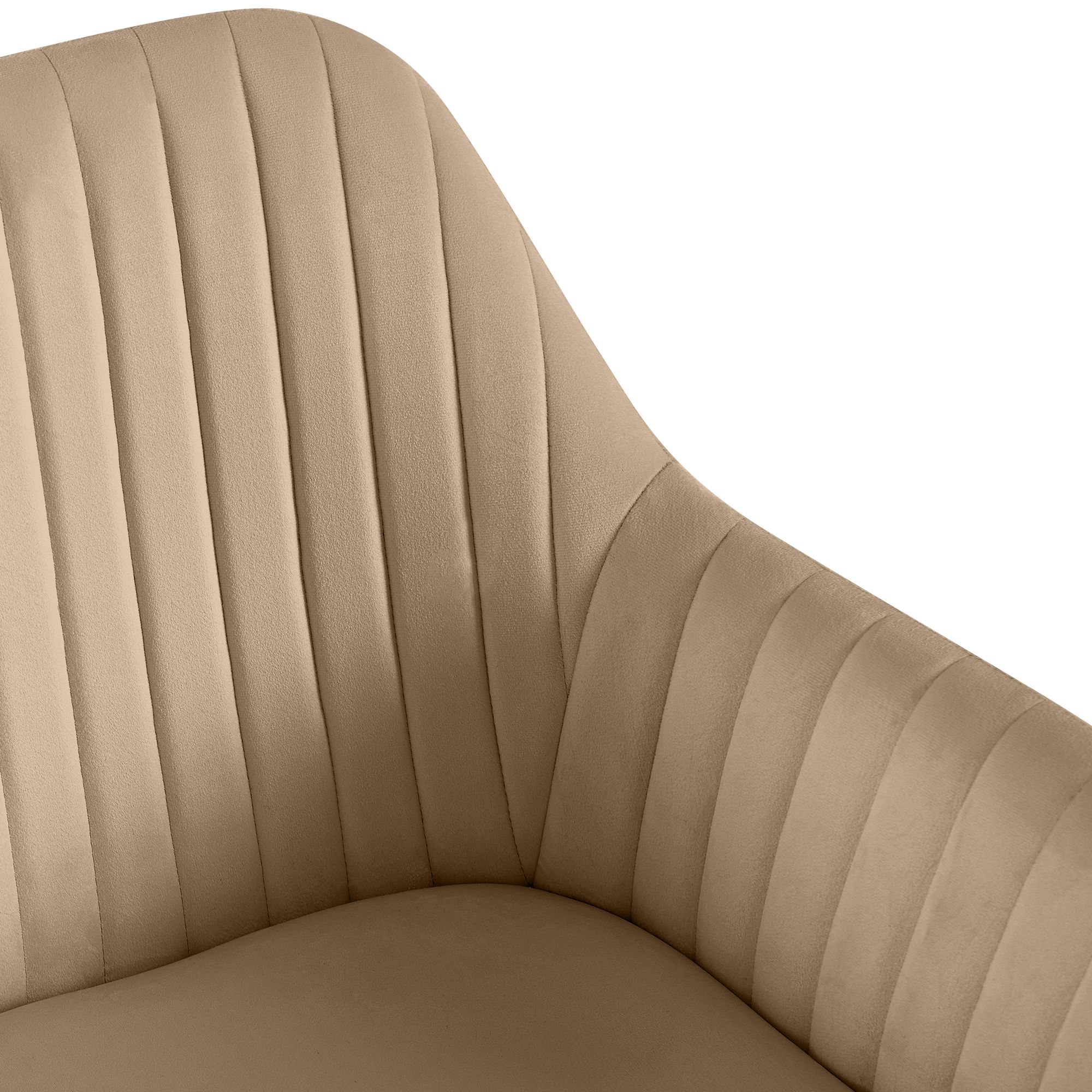 Silla de Comedor Welby