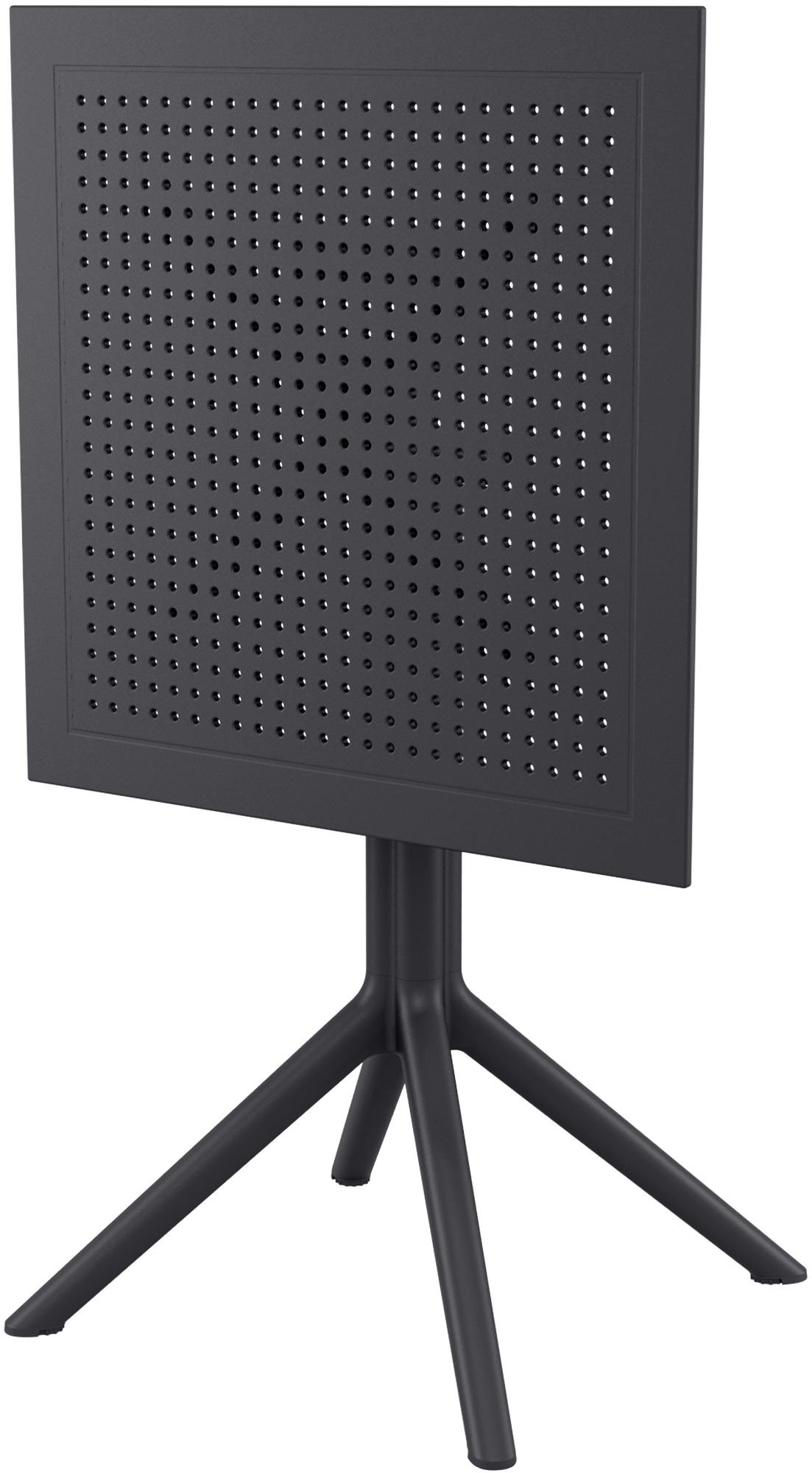 Mesa plegable Sky