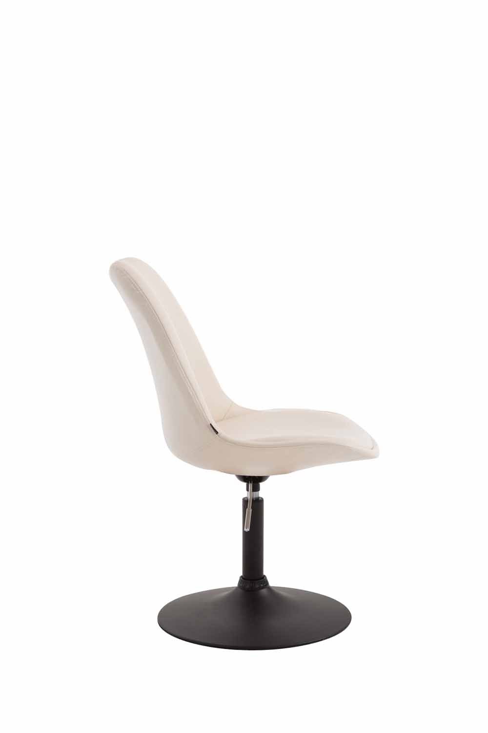 Silla De Comedor Maverick