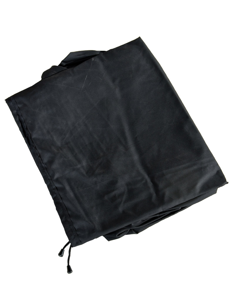 Tapa 200x75x37 cm Imola