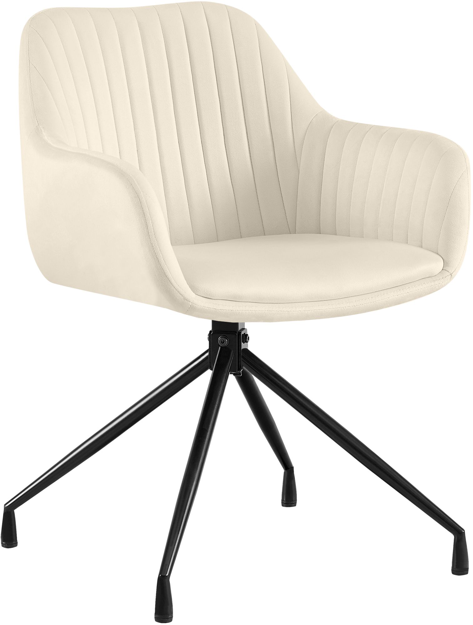 Silla de Comedor Welby
