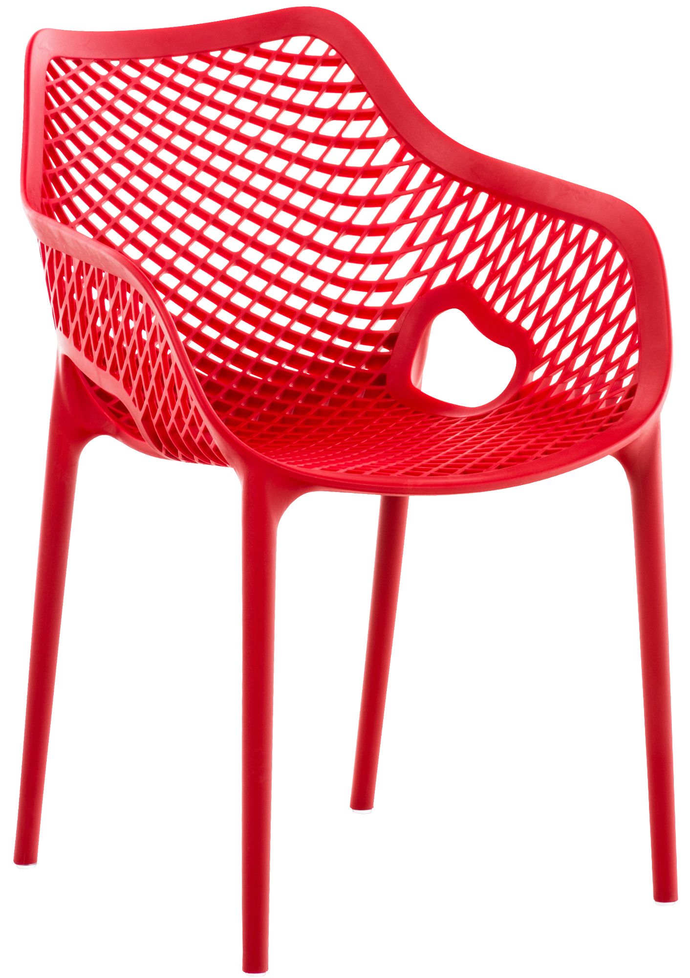 Silla apilable Air XL