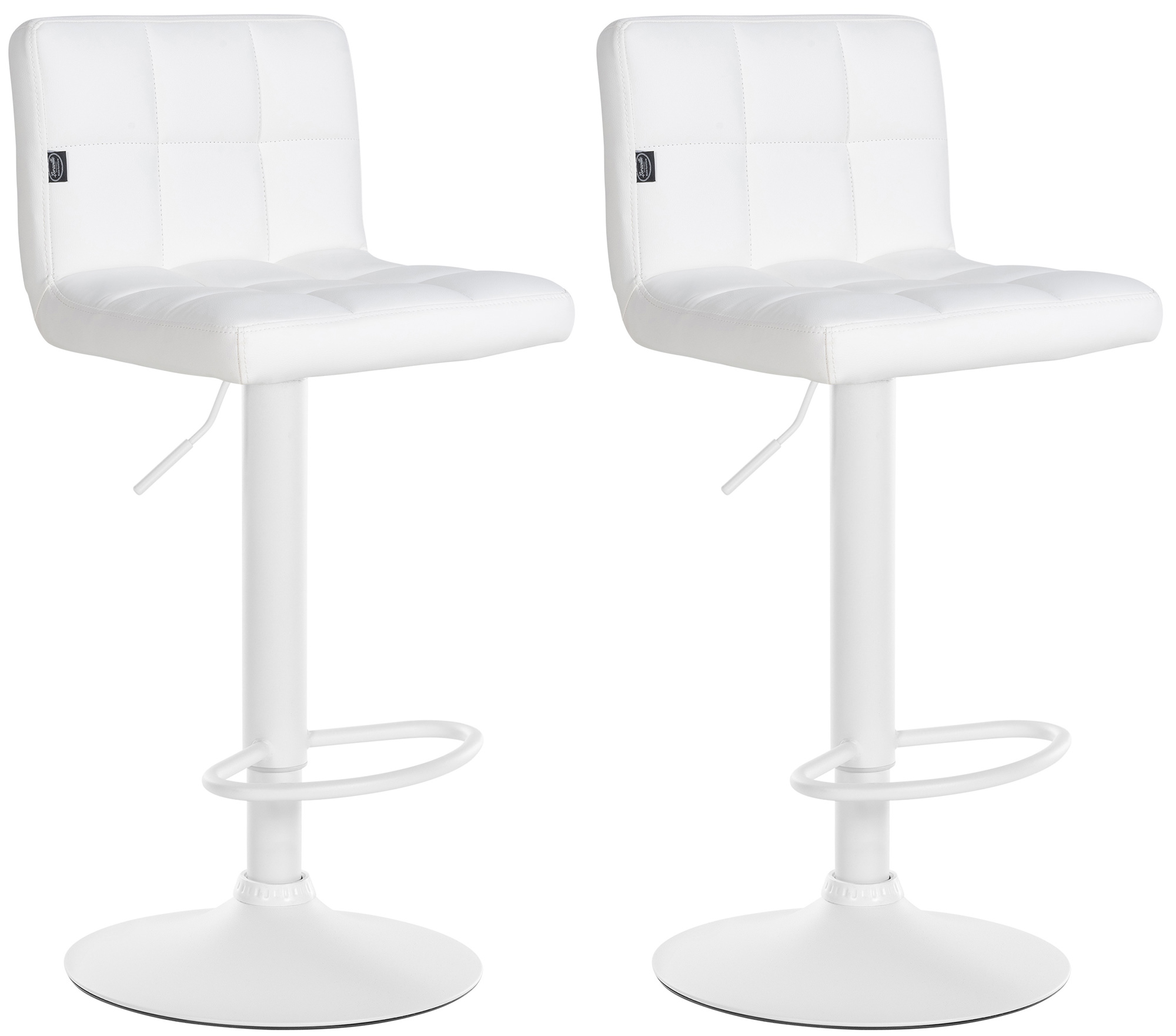 2er-set-barhocker-feni-kunstleder-215141