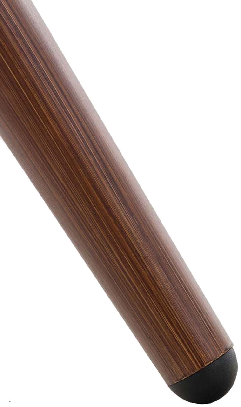Juego de 4 patas para muebles
