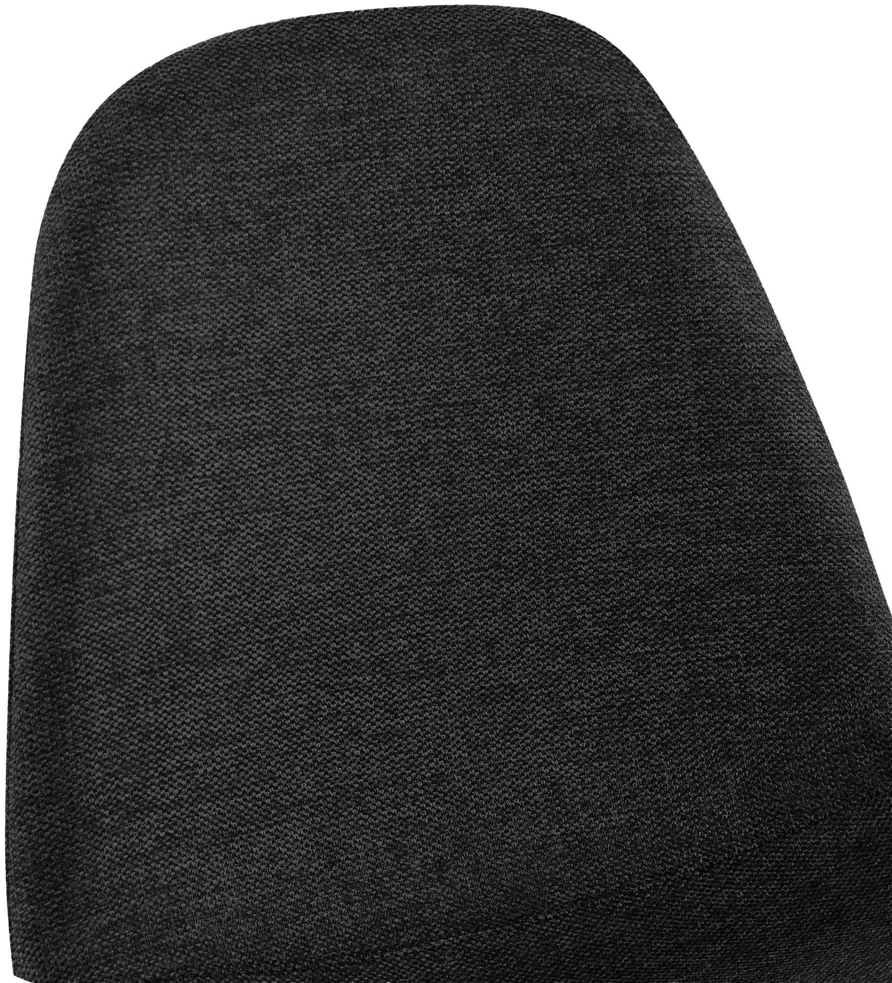 Silla de comedor Napier