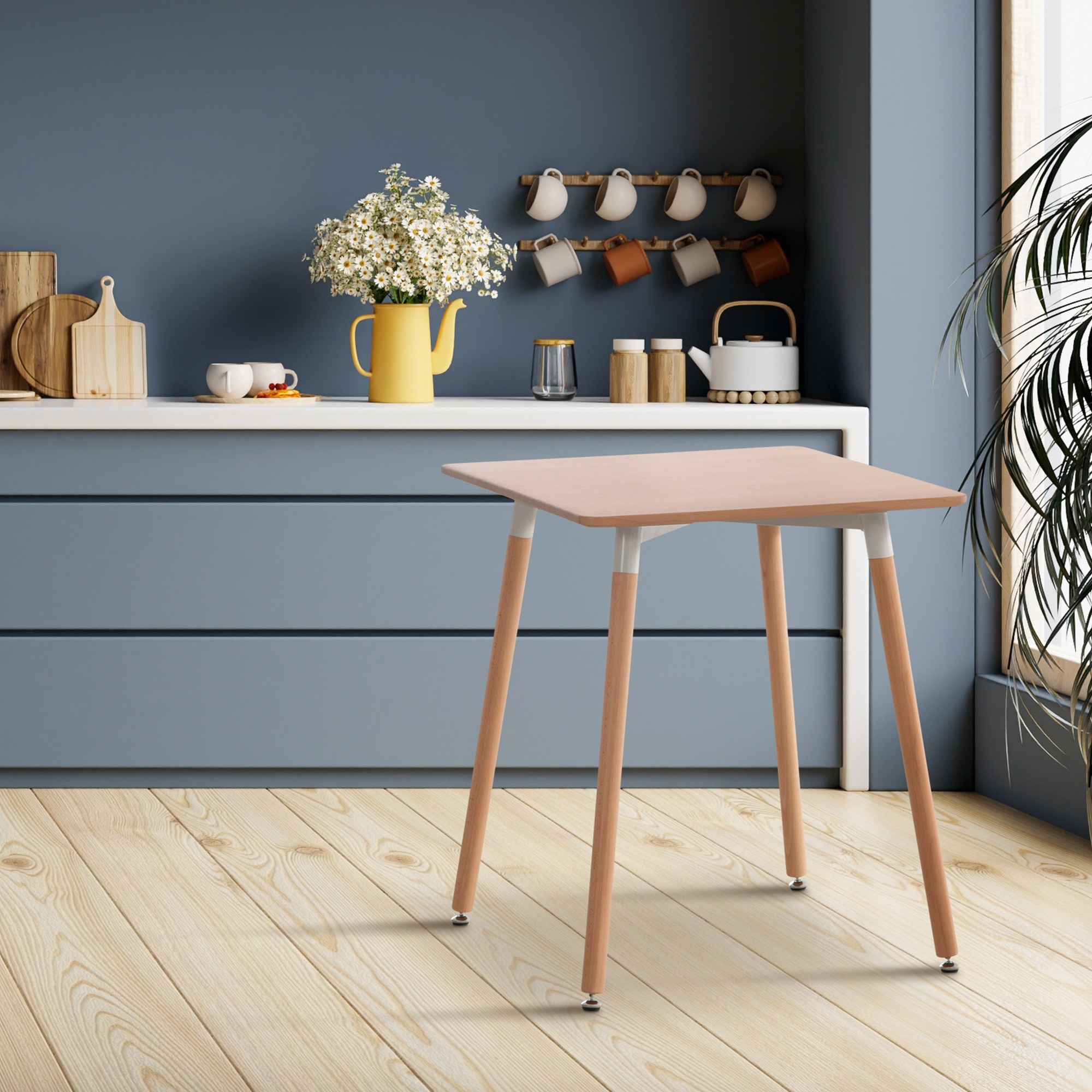 Mesa de Cocina Viborg