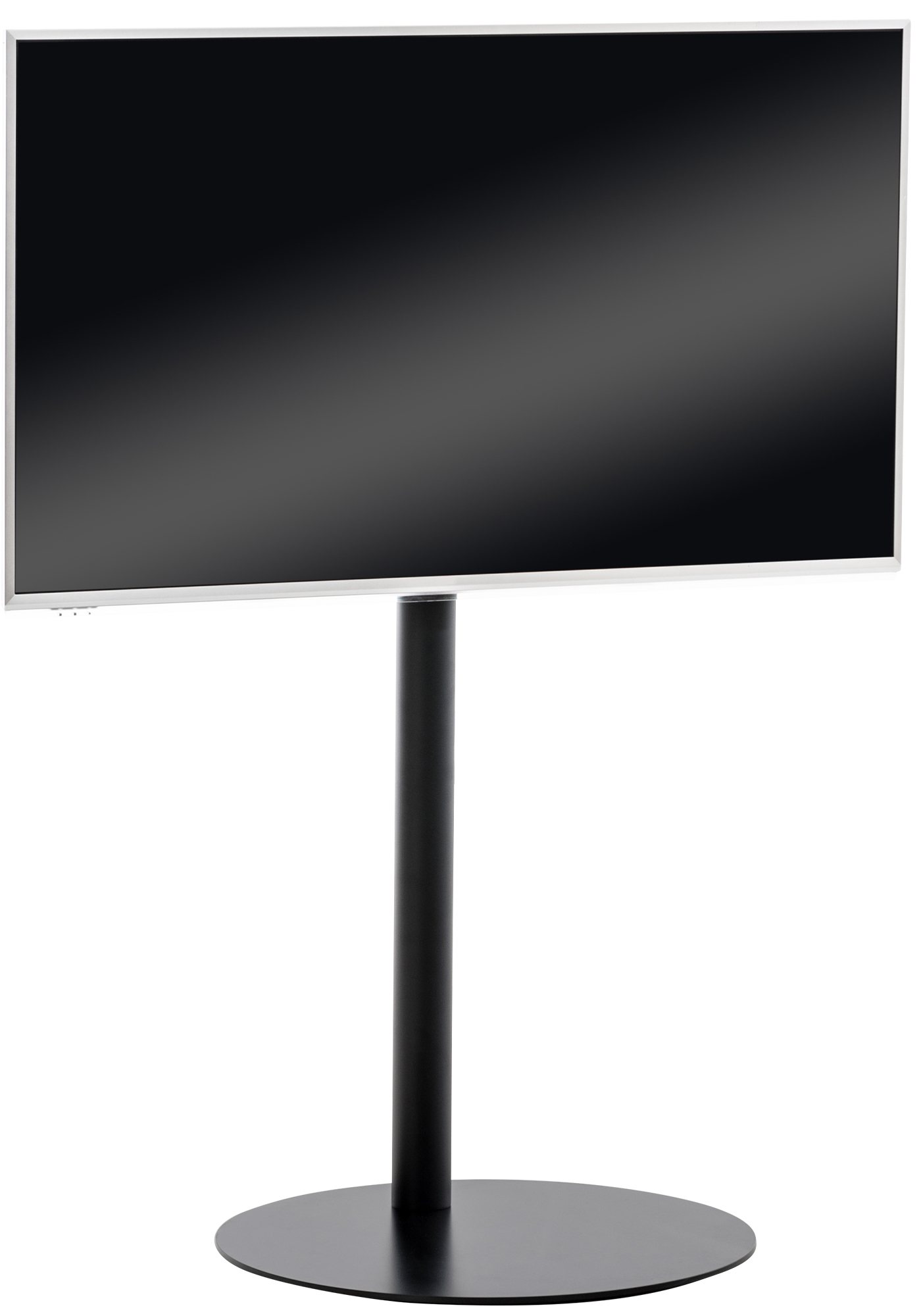 TV-Standfuss-309170