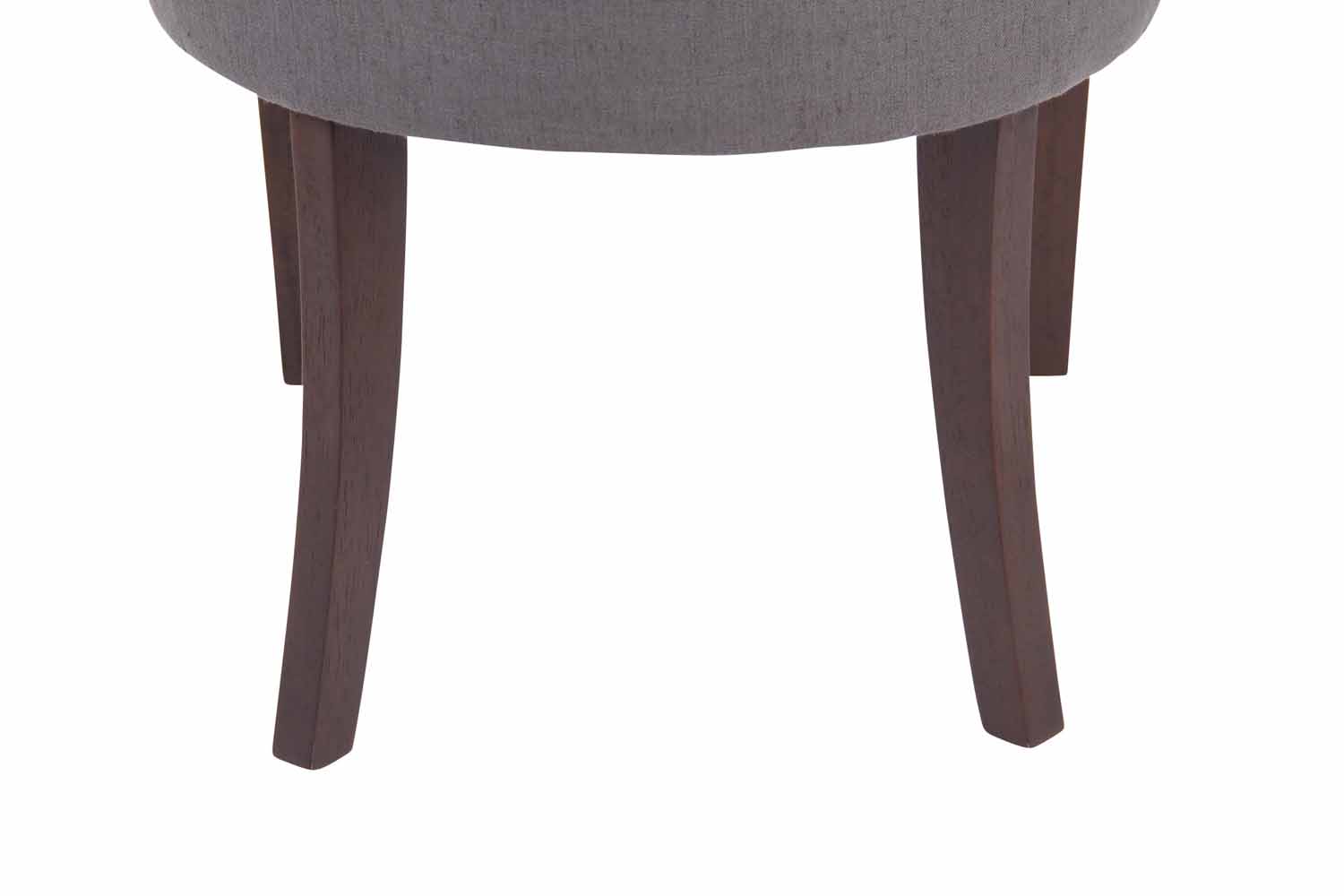 Set De 2 Sillas De Comedor Aberdeen