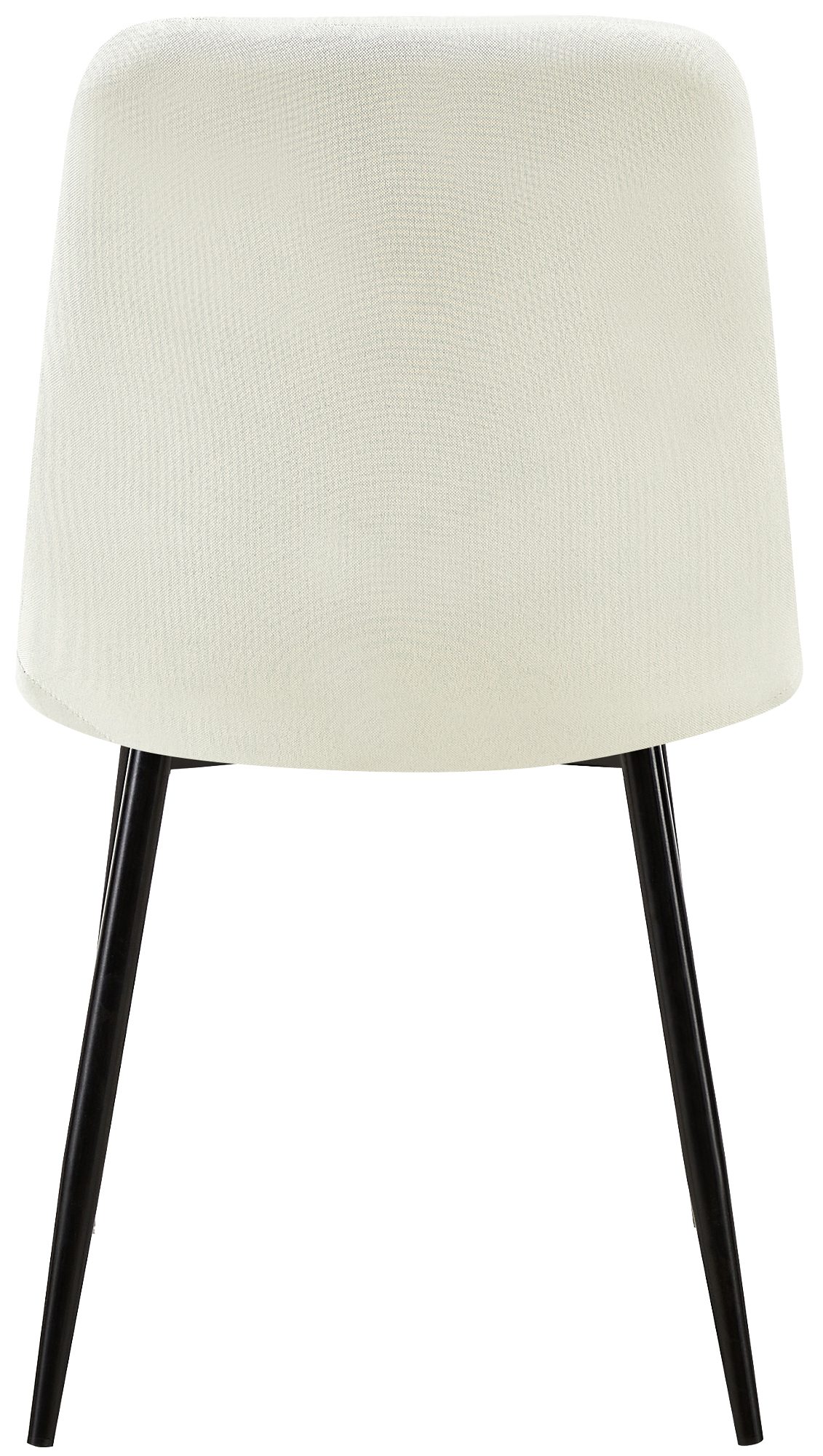 Silla De Comedor Dijon