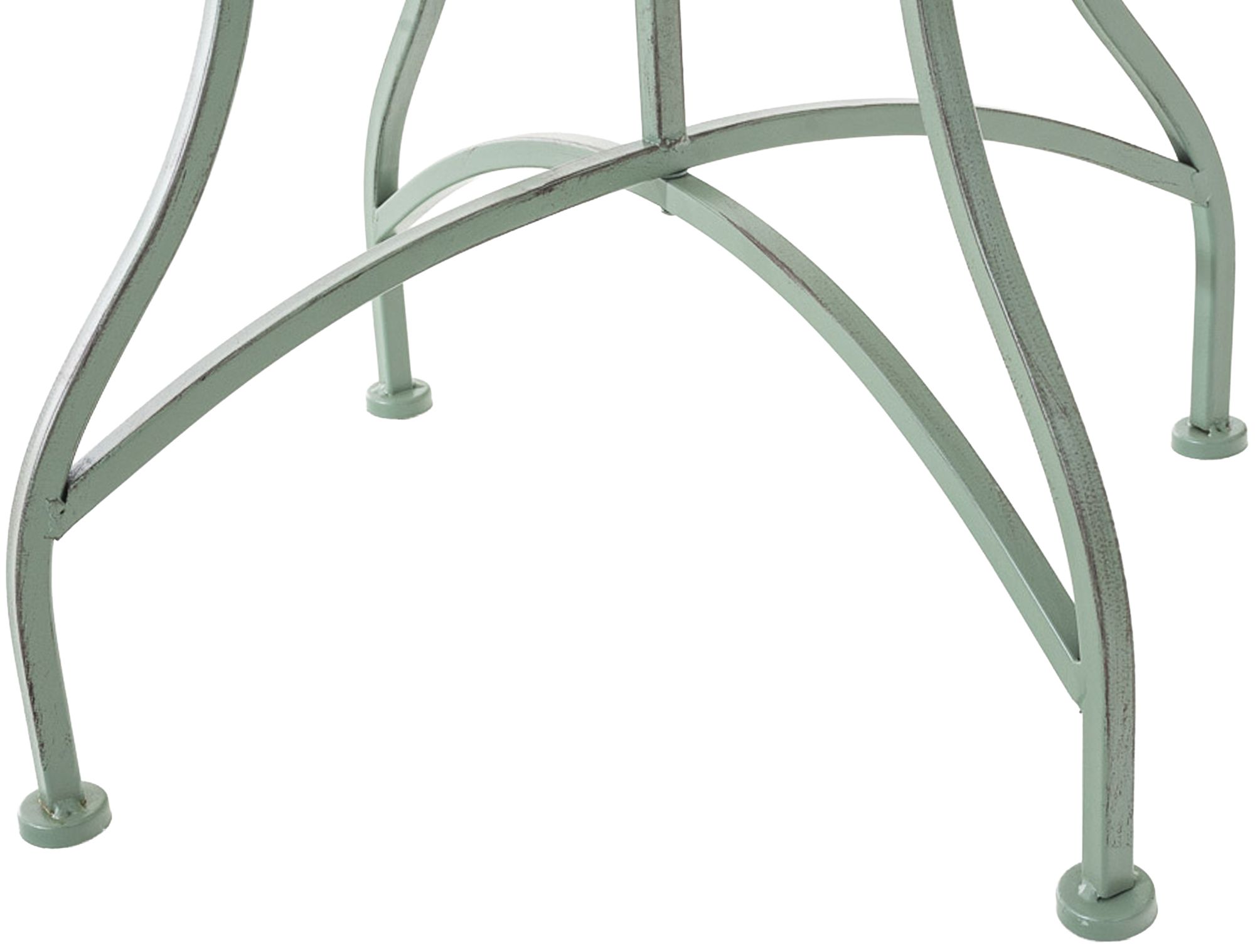Mesa de jardin Asina