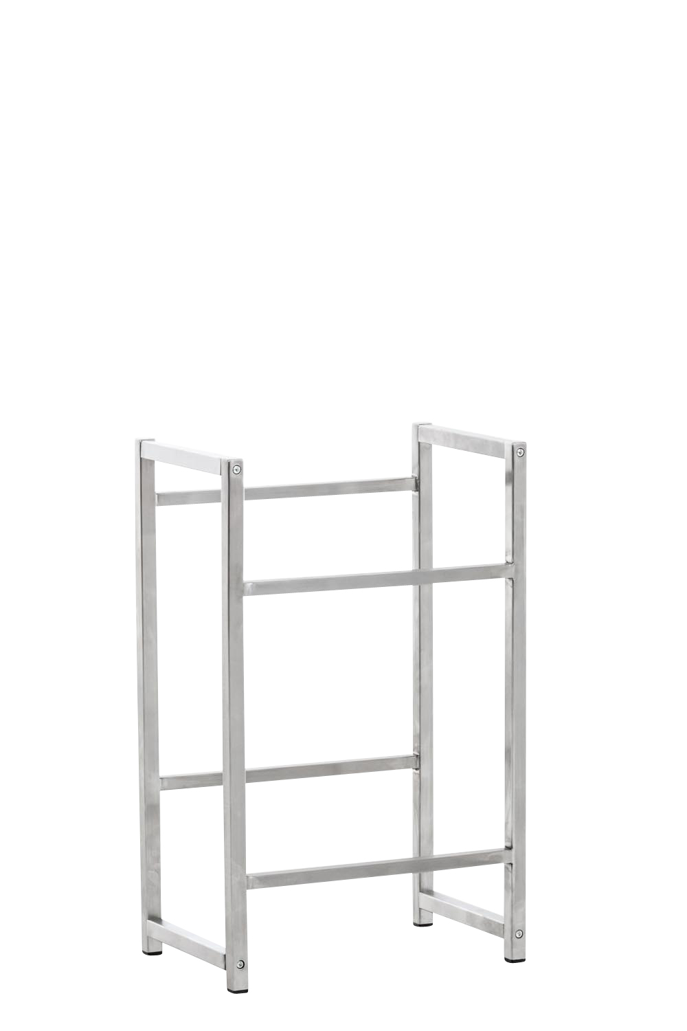 Estantería para cajas Lennert