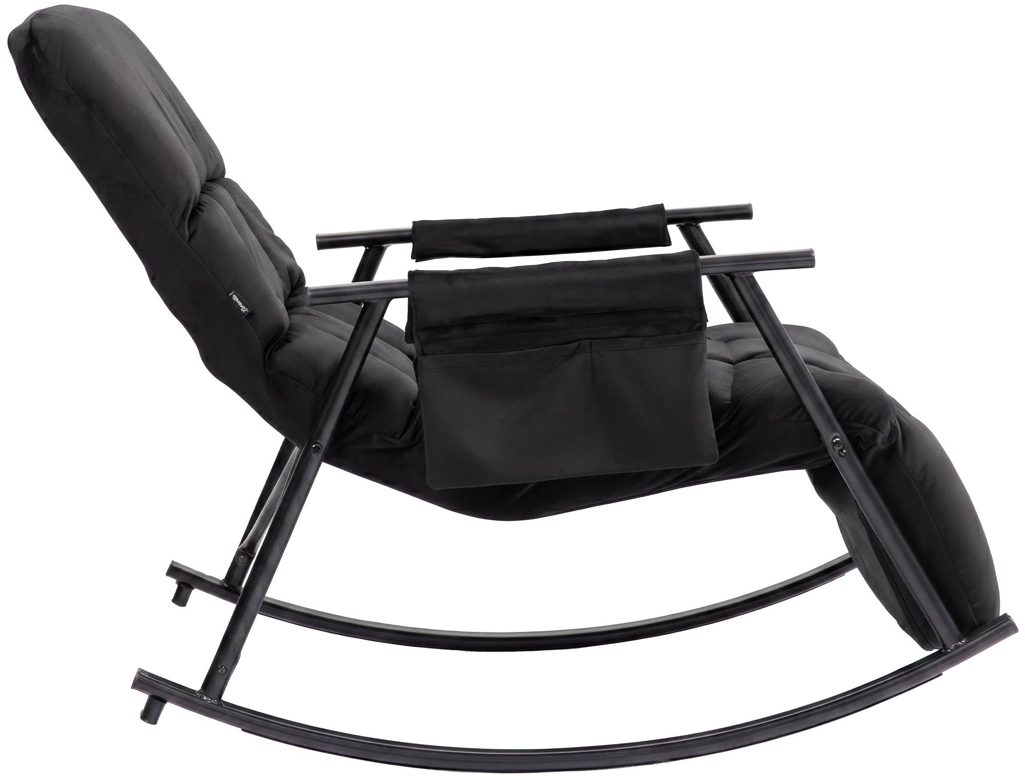 Sillon mecedor Elara