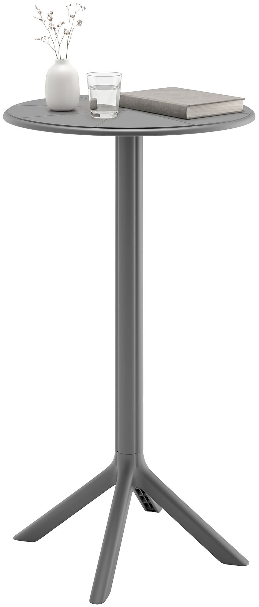 Stehtisch-Tomas-368164