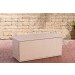 Auflagenbox Comfy-sand-150