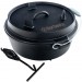 Dutch Oven-4,2 L