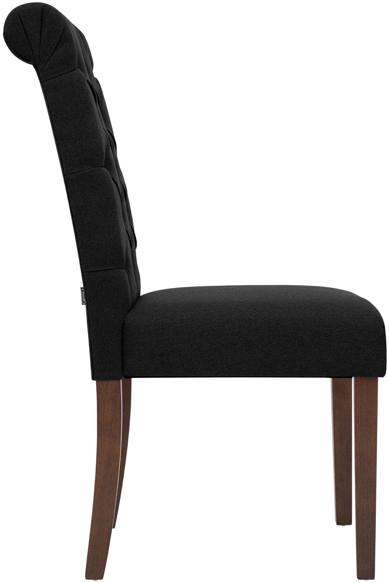 Silla de comedor Lisburn