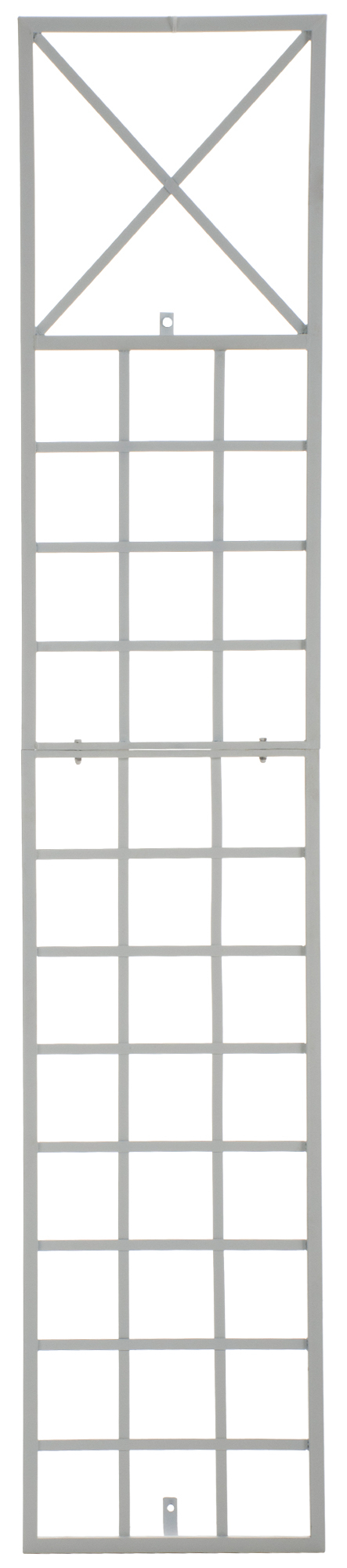 Enrejado Trigo 200 x 40 cm