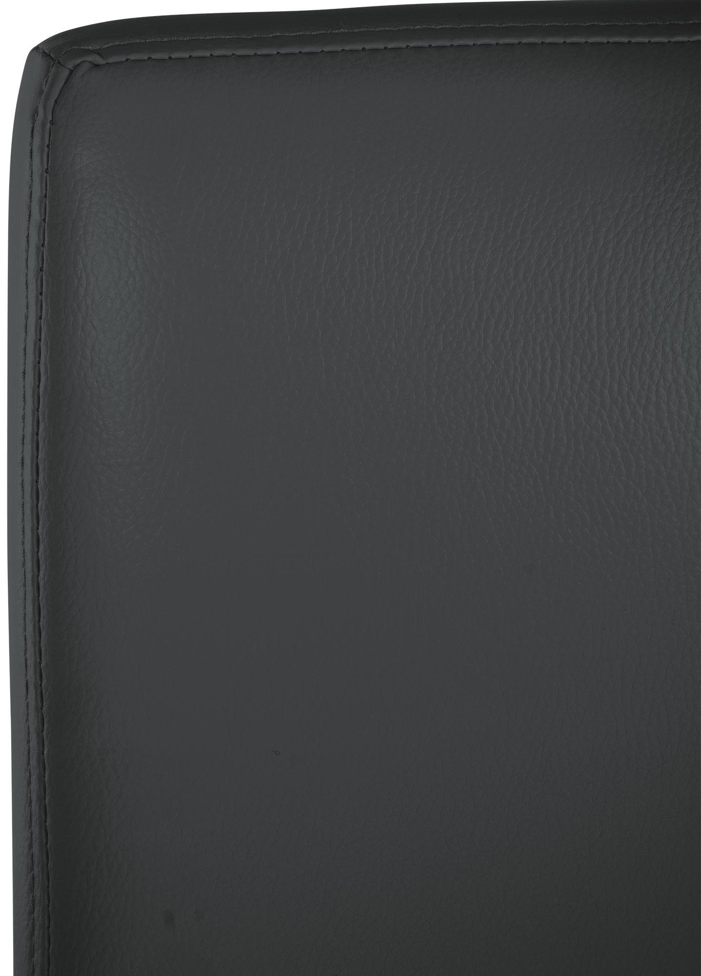 Taburete de bar Freeport