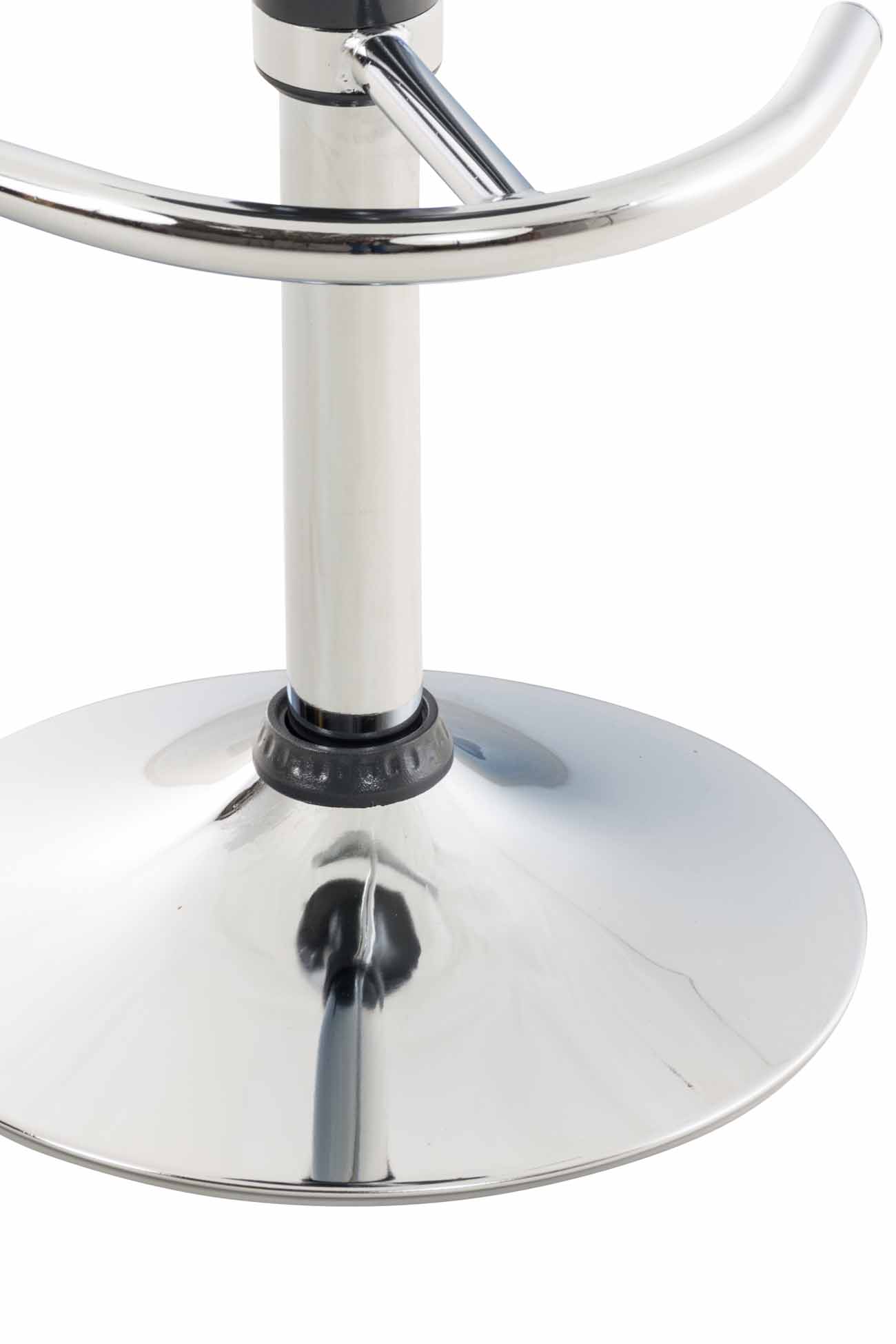 Set de 2 Taburetes Saddle