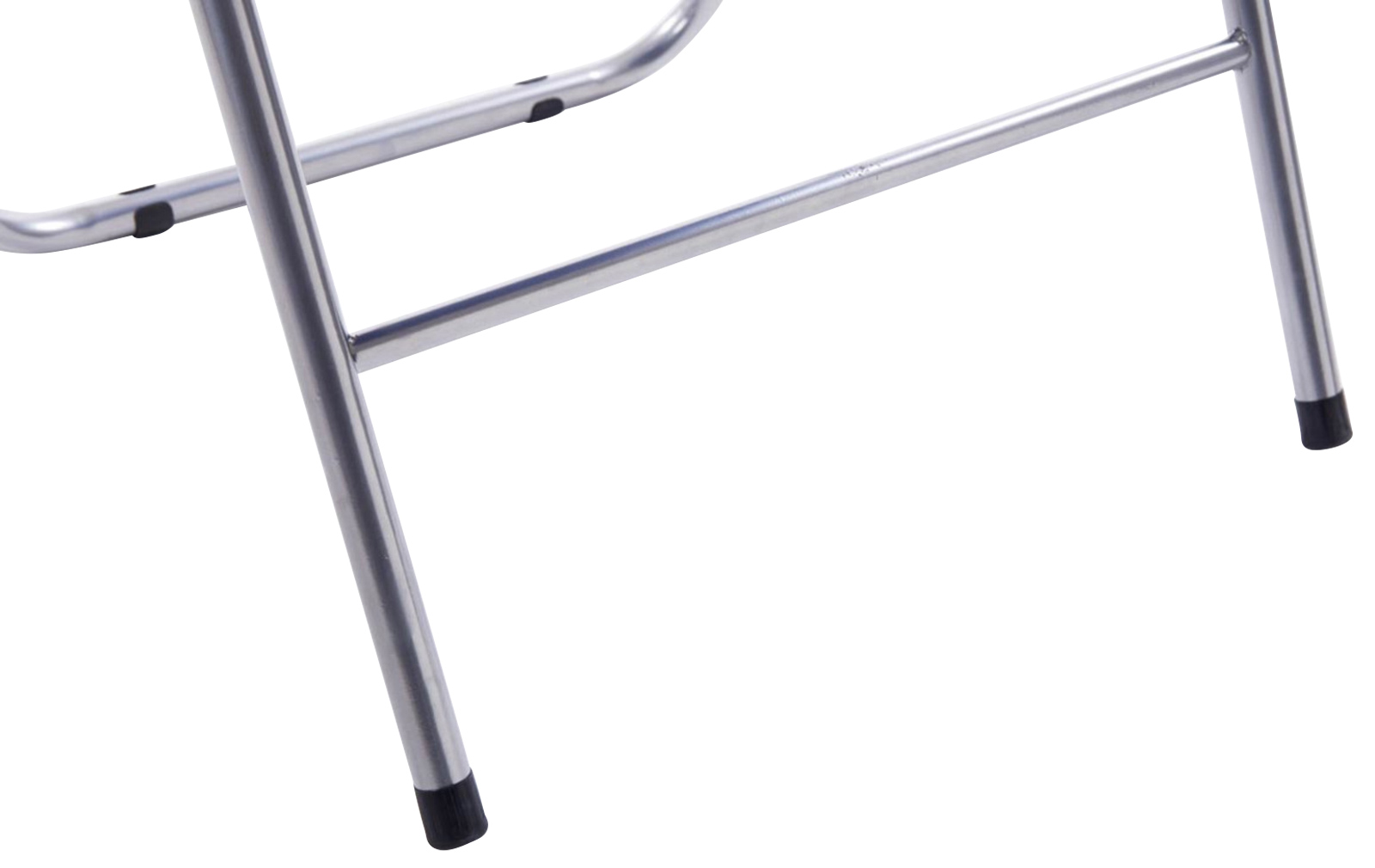 Set De 4 Sillas Plegables Felix