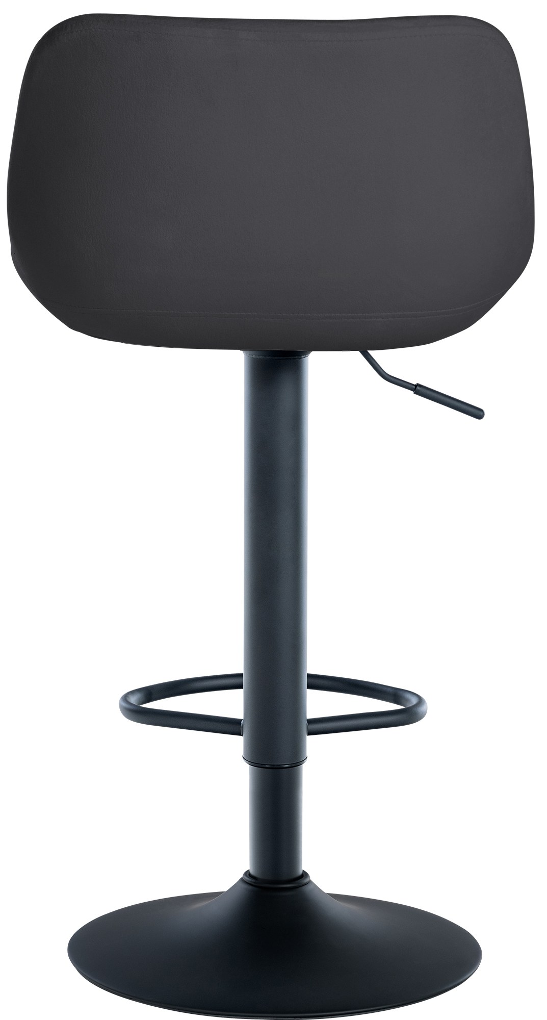 Set de 2 Taburetes de bar Loft