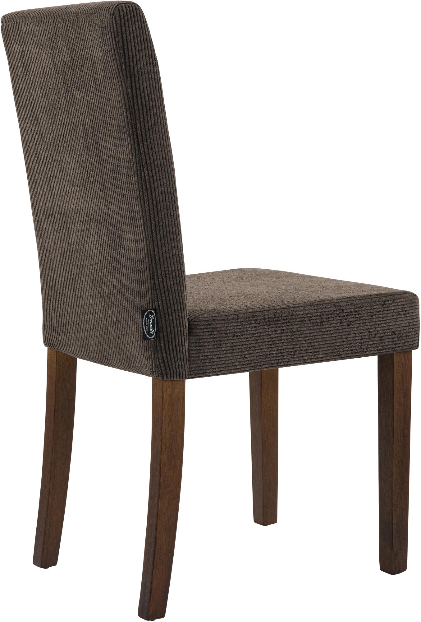 Set de 2 sillas de comedor Ina Pana