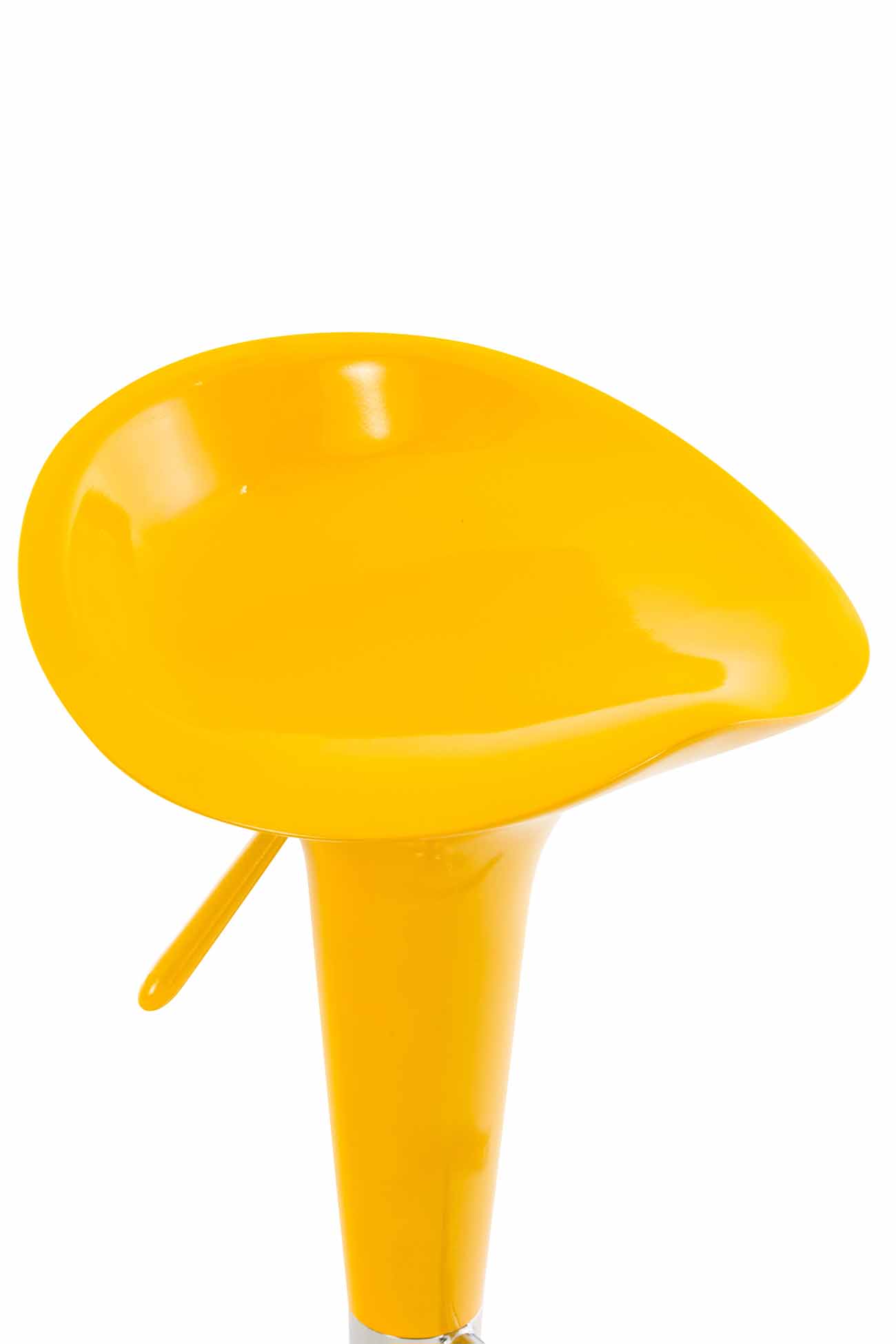 Set de 2 Taburetes Saddle