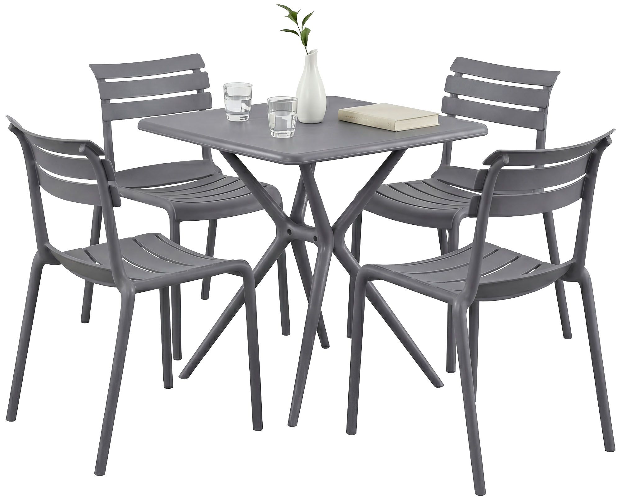 Gartenmoebel-Set-Vela-mit-4-Stuehlen-341284