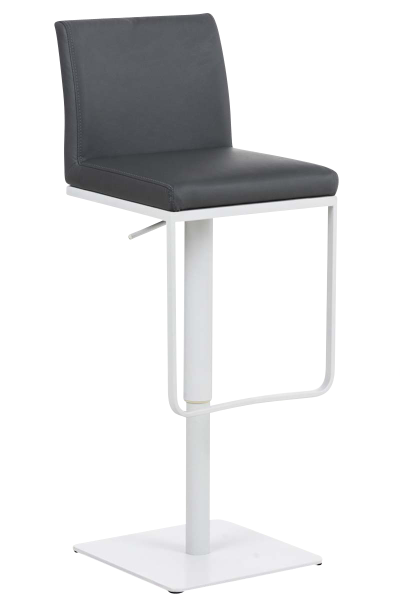 Barhocker-Panama-Kunstlederbezug-85575