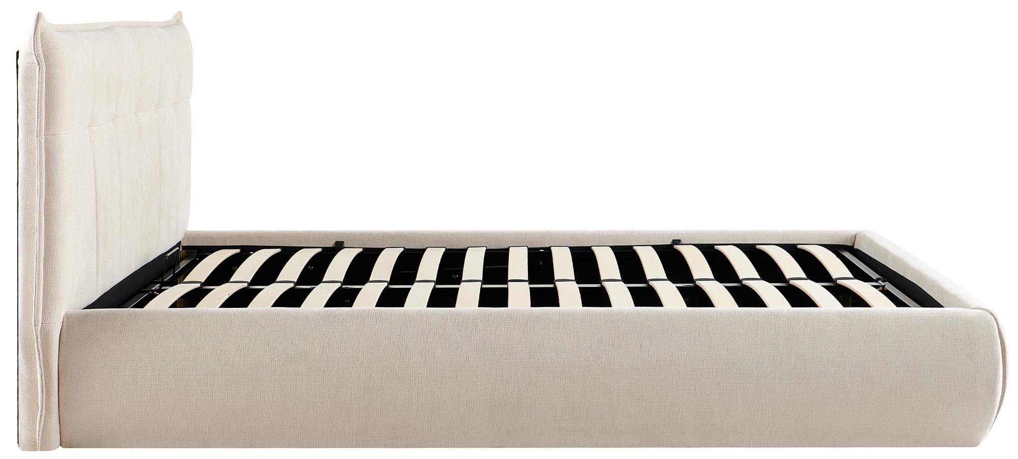 Cama Mirka 160 x 200 cm