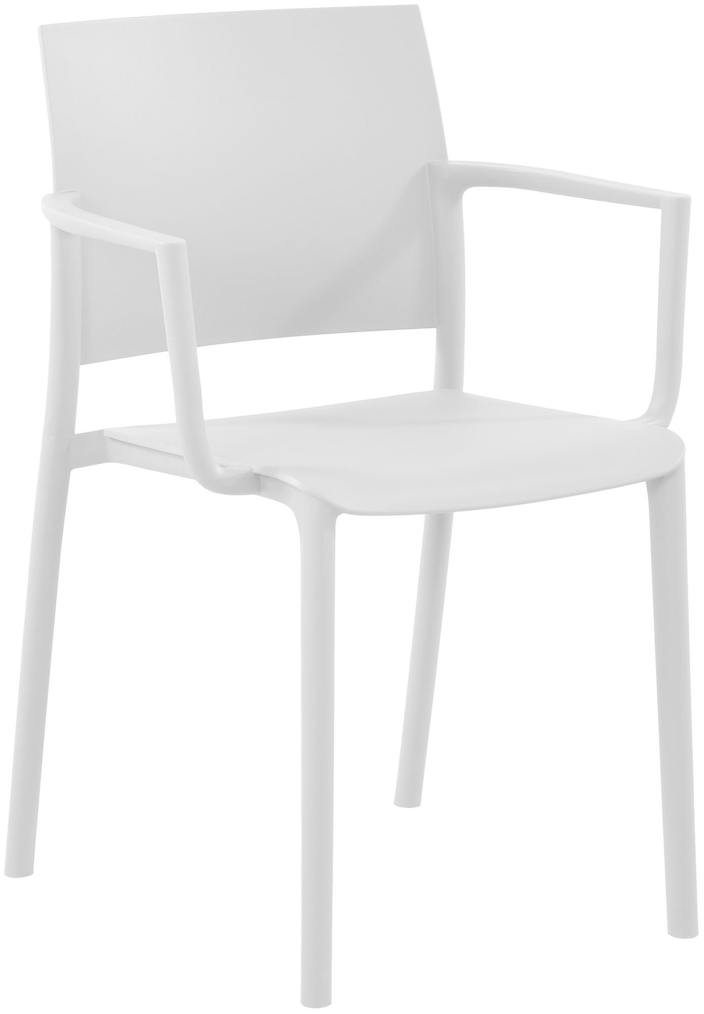 Conjunto de muebles de jardin Pula