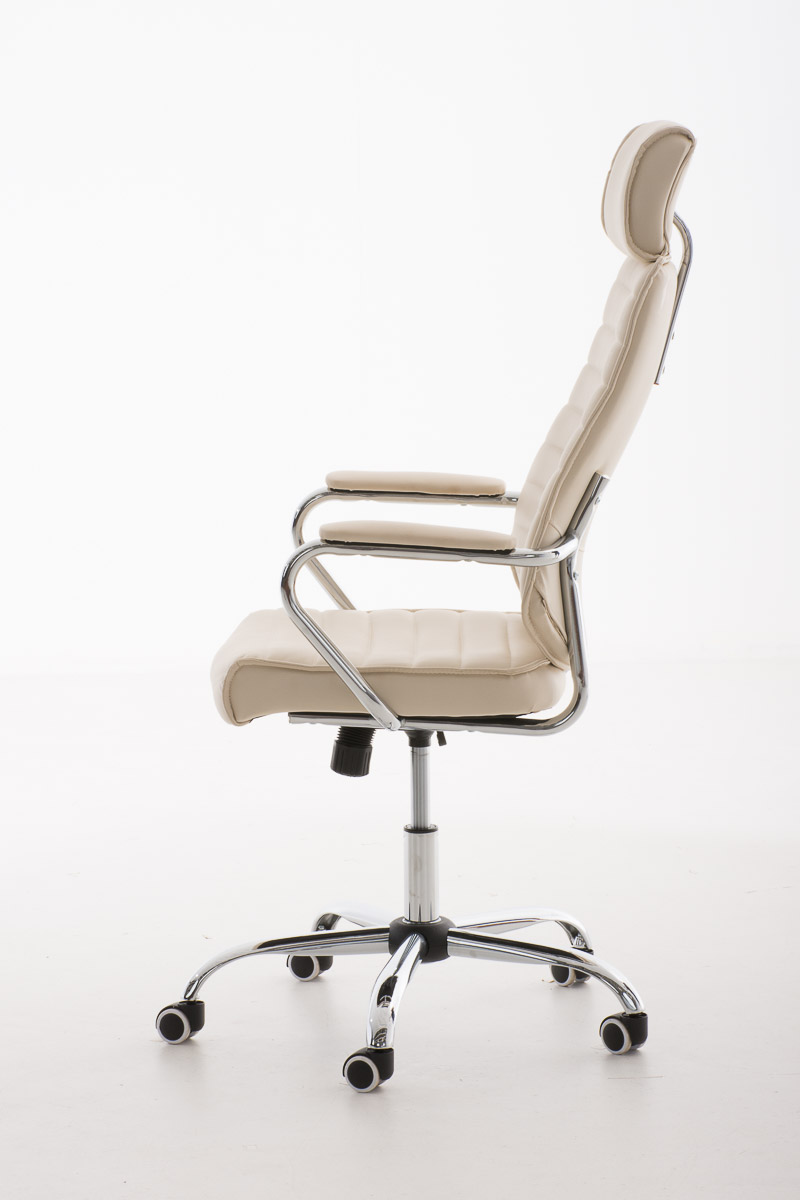 Silla De Oficina Rako V2