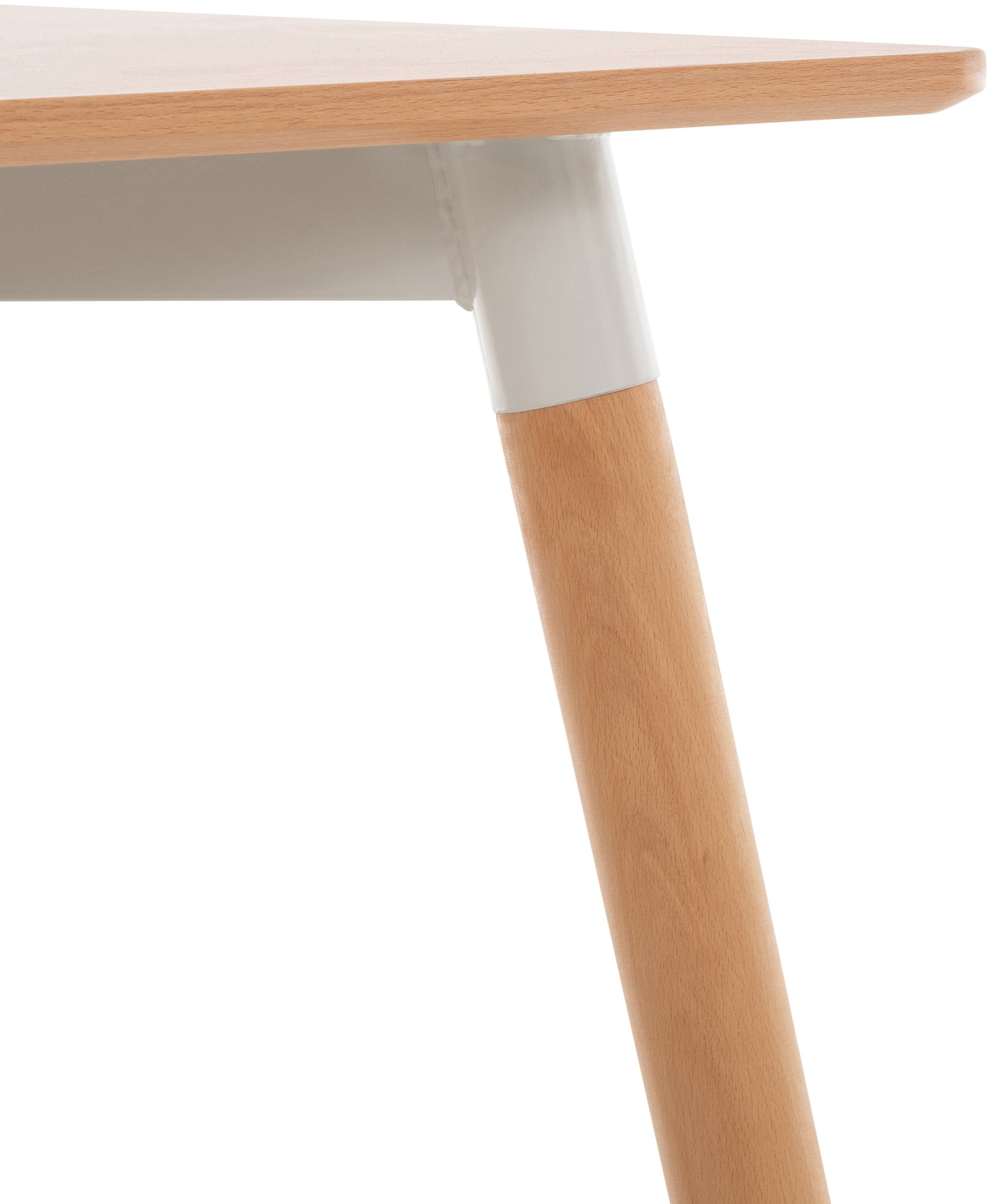 Mesa de Cocina Viborg