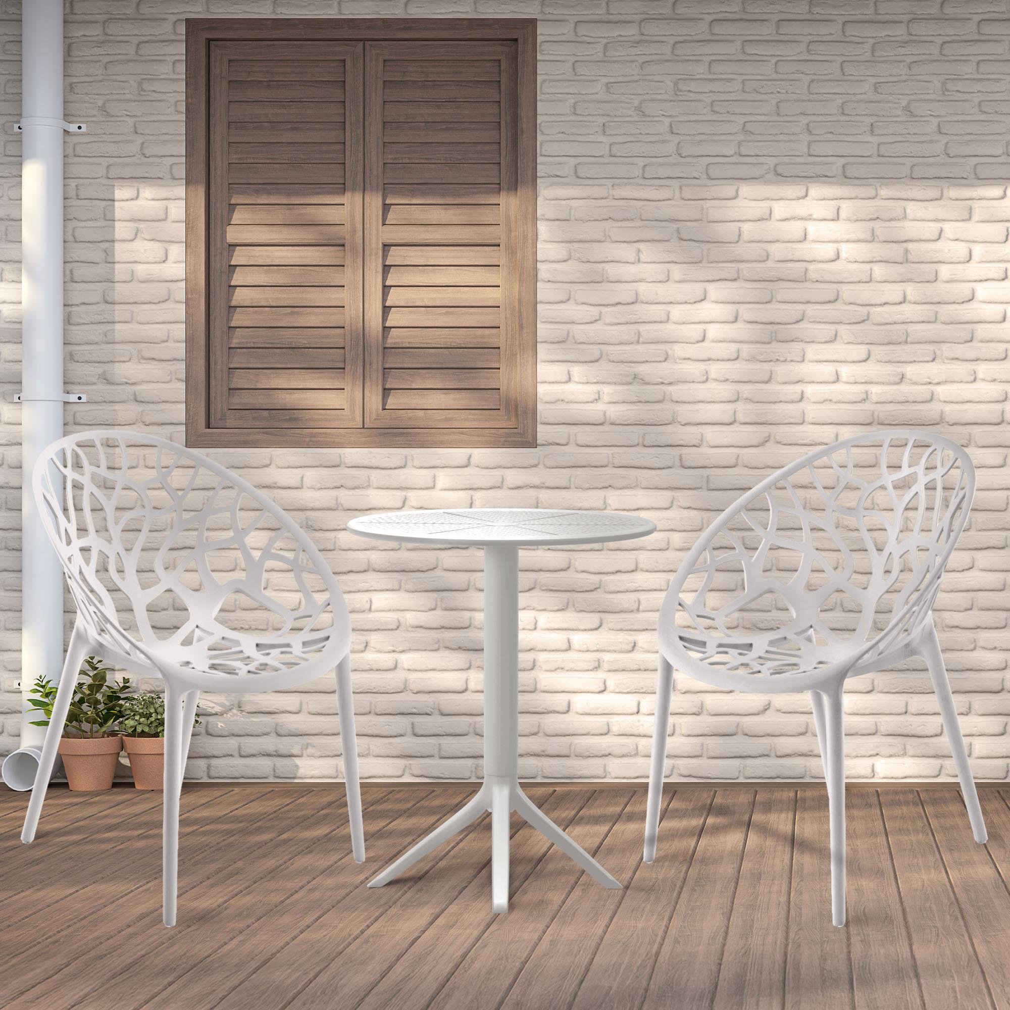 Conjunto de muebles Hoscana