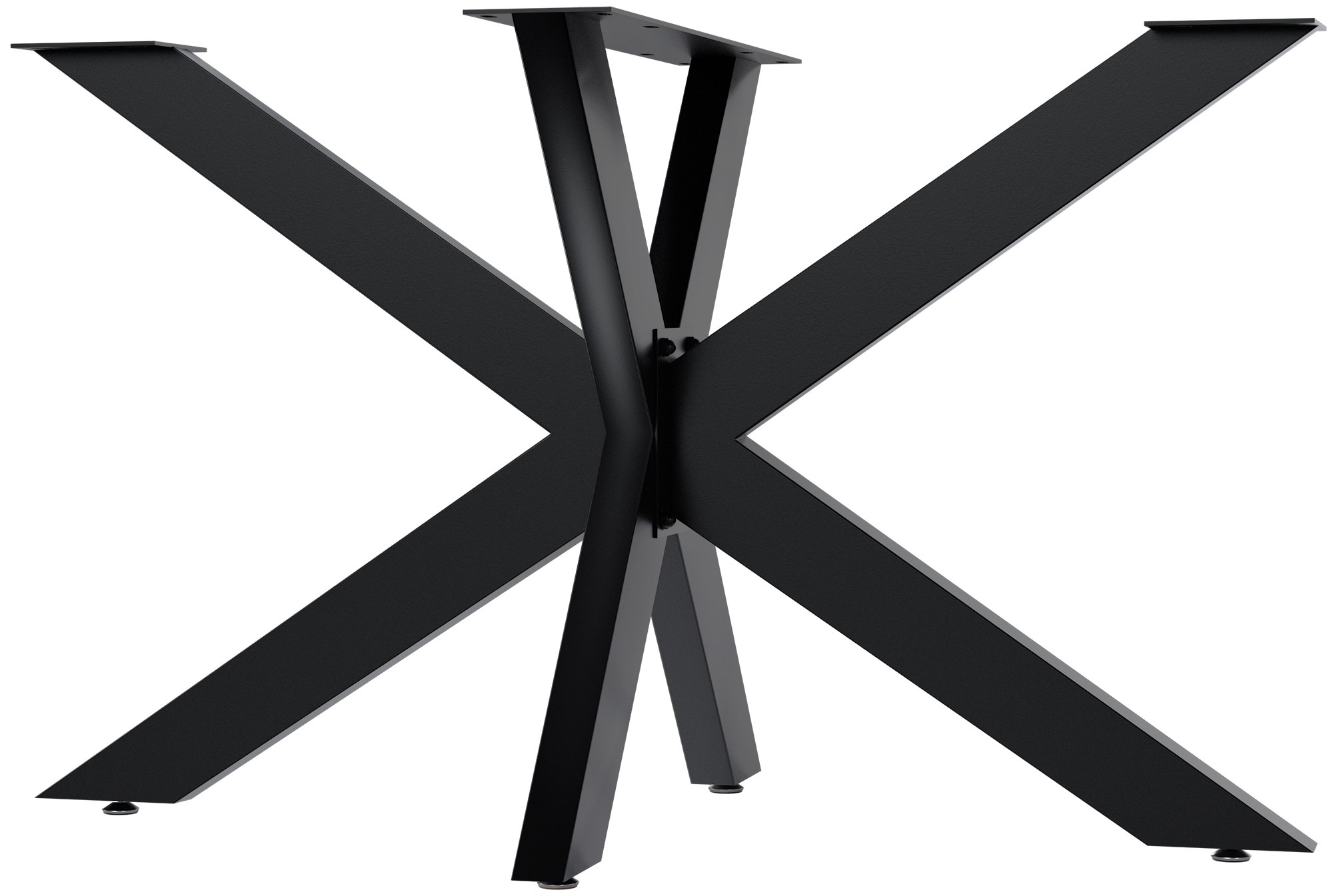 Patas de mesa Hardwick