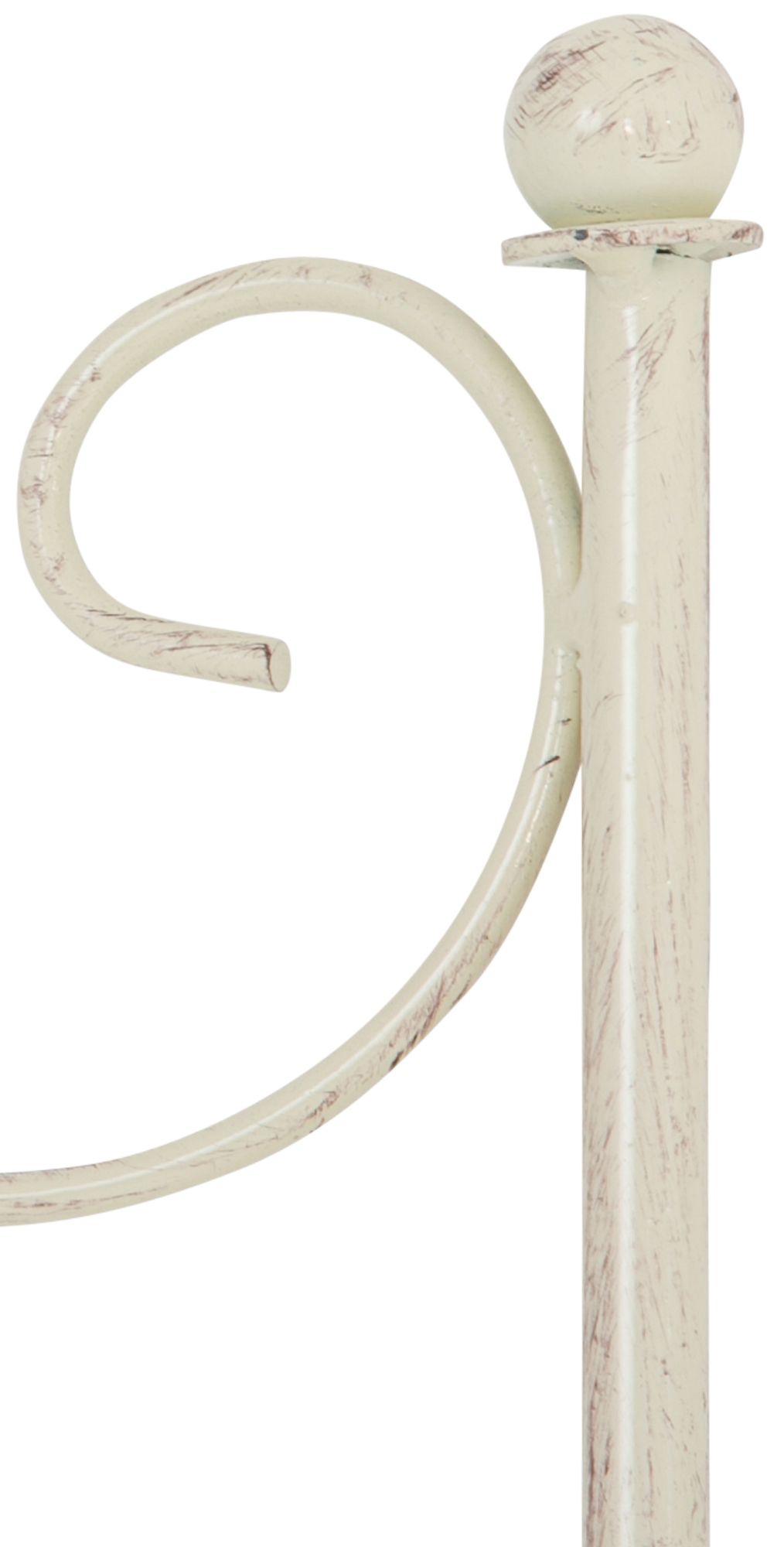 Espaldera Paula 170 x 86 cm