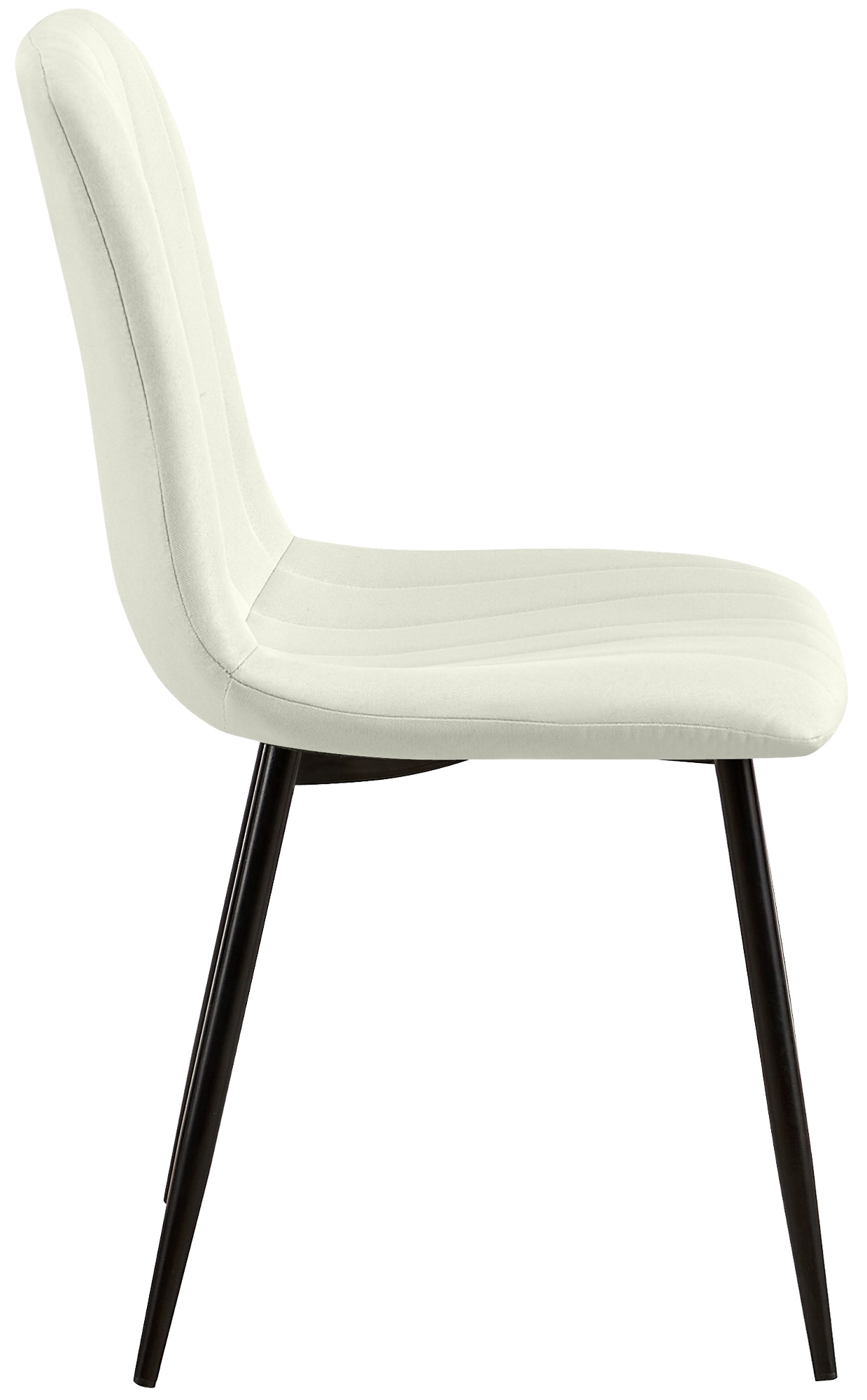 Silla De Comedor Dijon