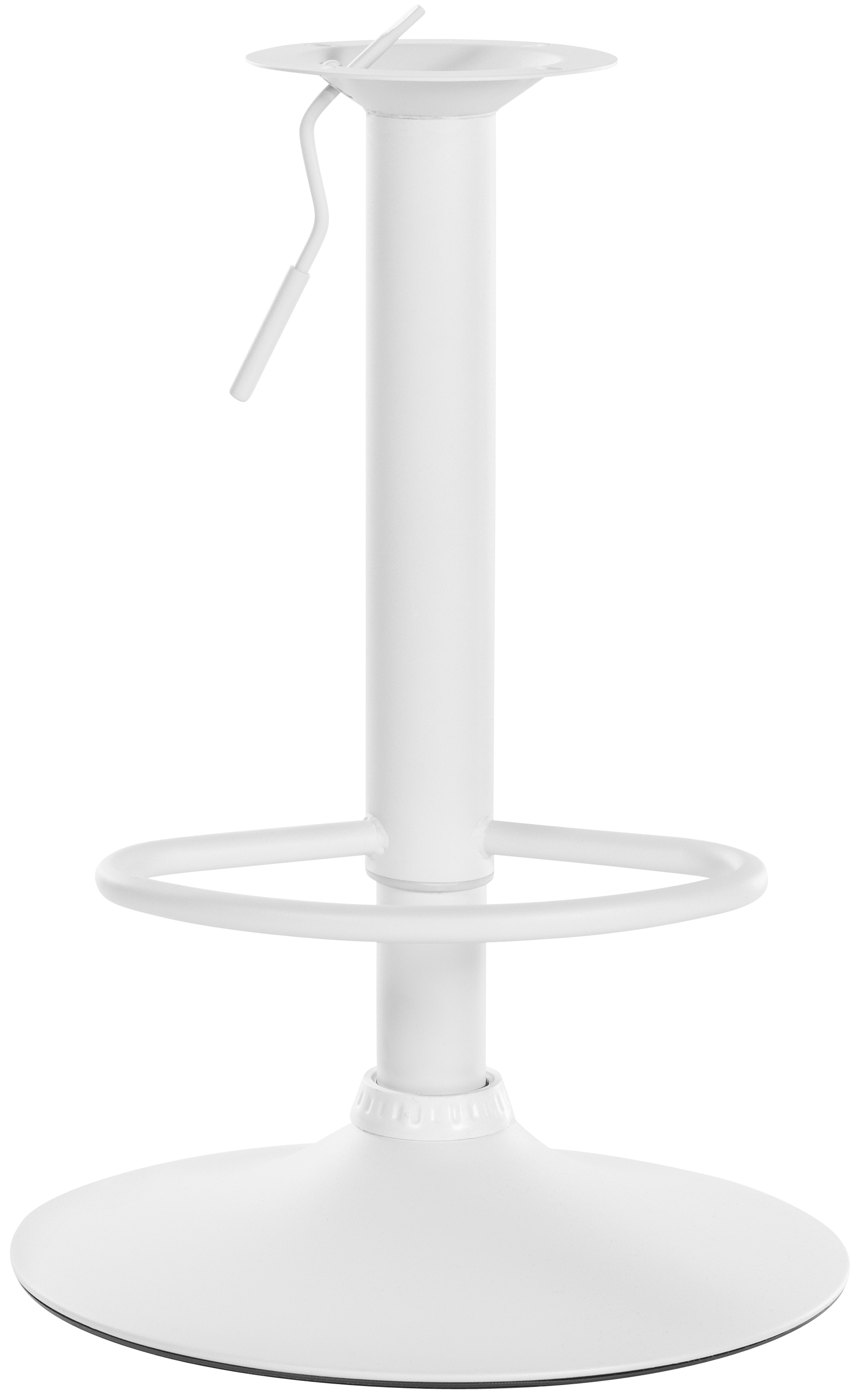 Bastidor XL para taburetes de bar
