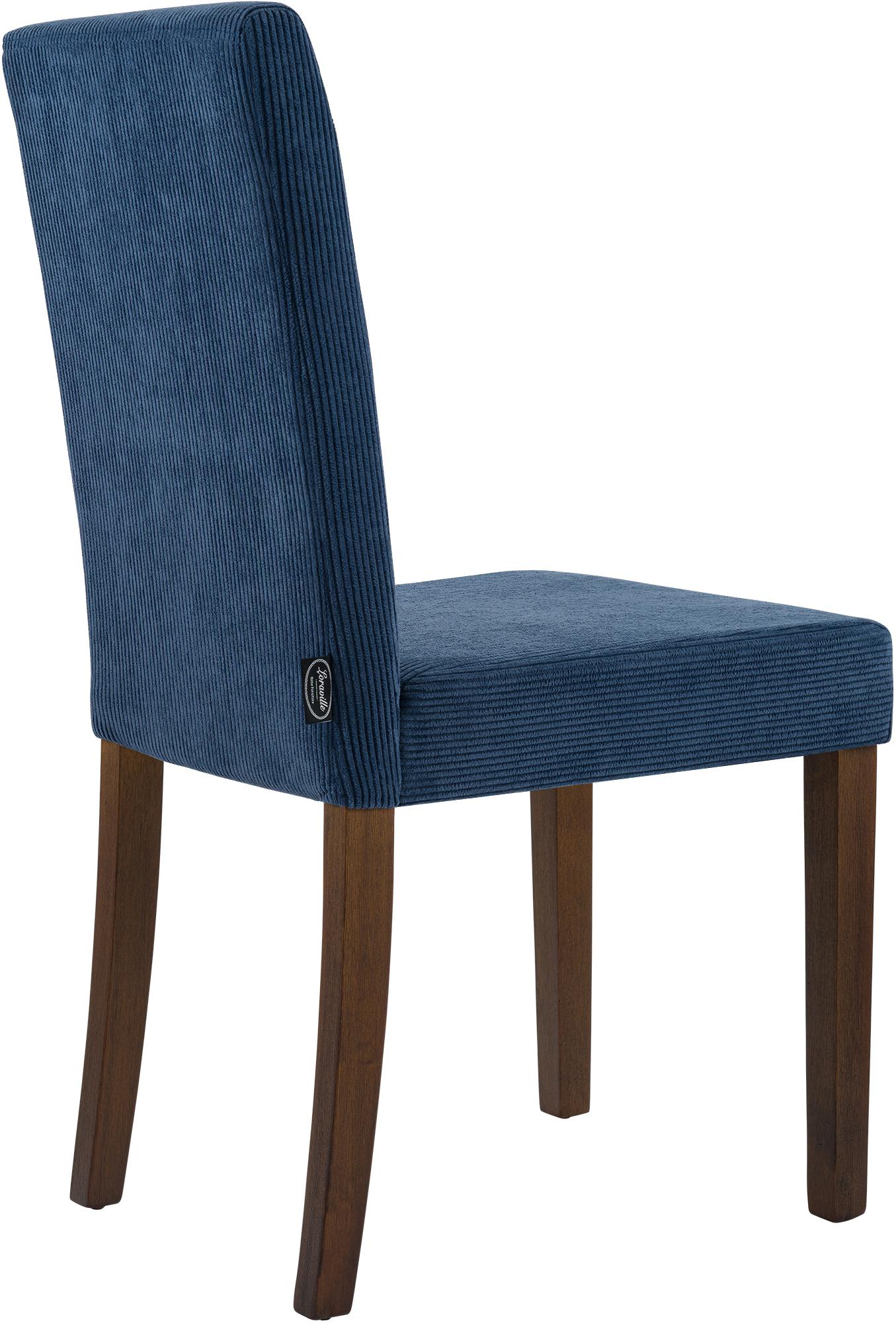 Silla de comedor Ina pana