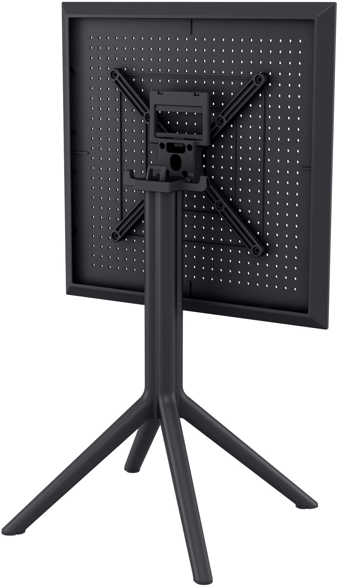 Mesa plegable Sky