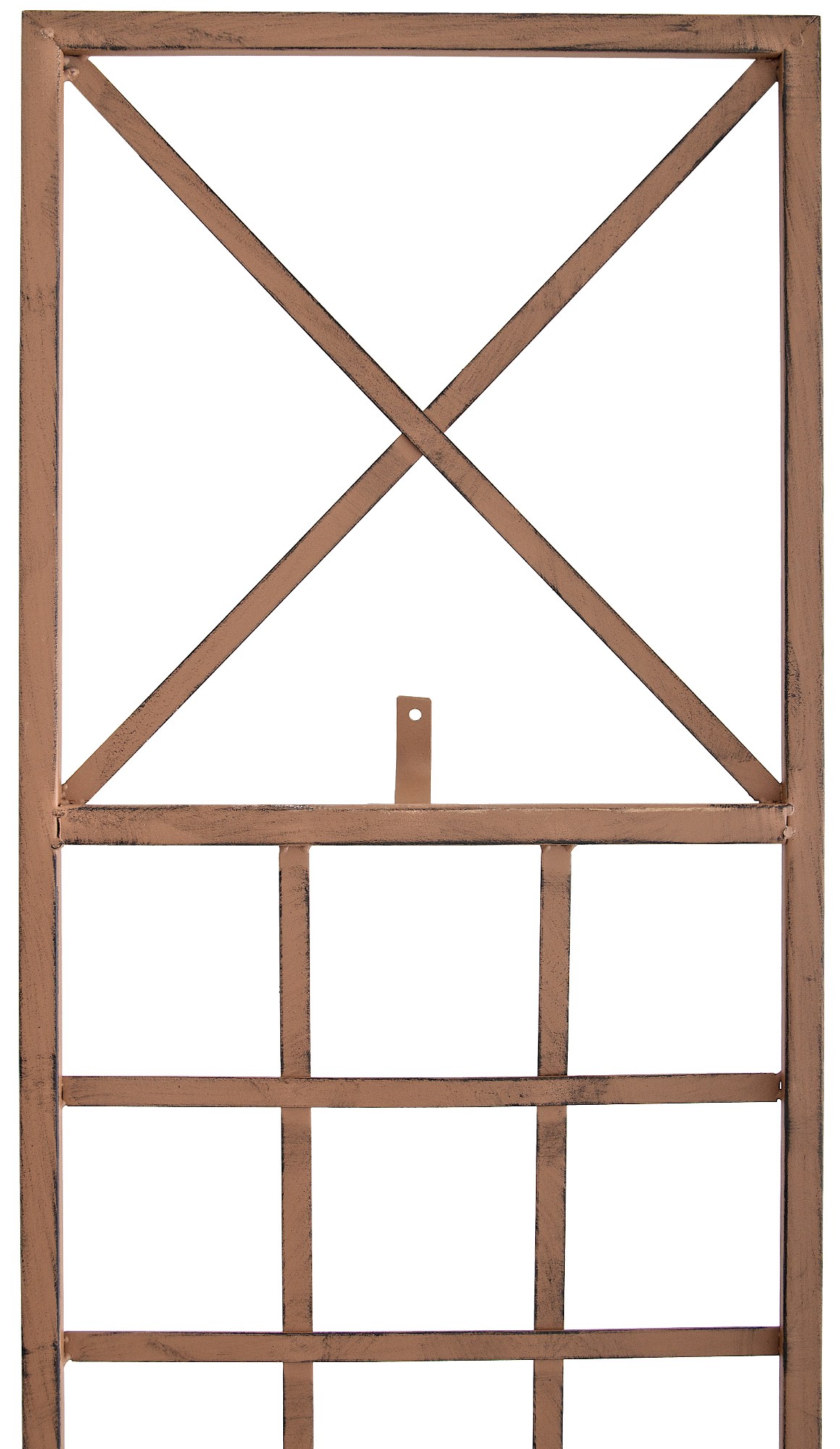 Enrejado Trigo 200 x 40 cm